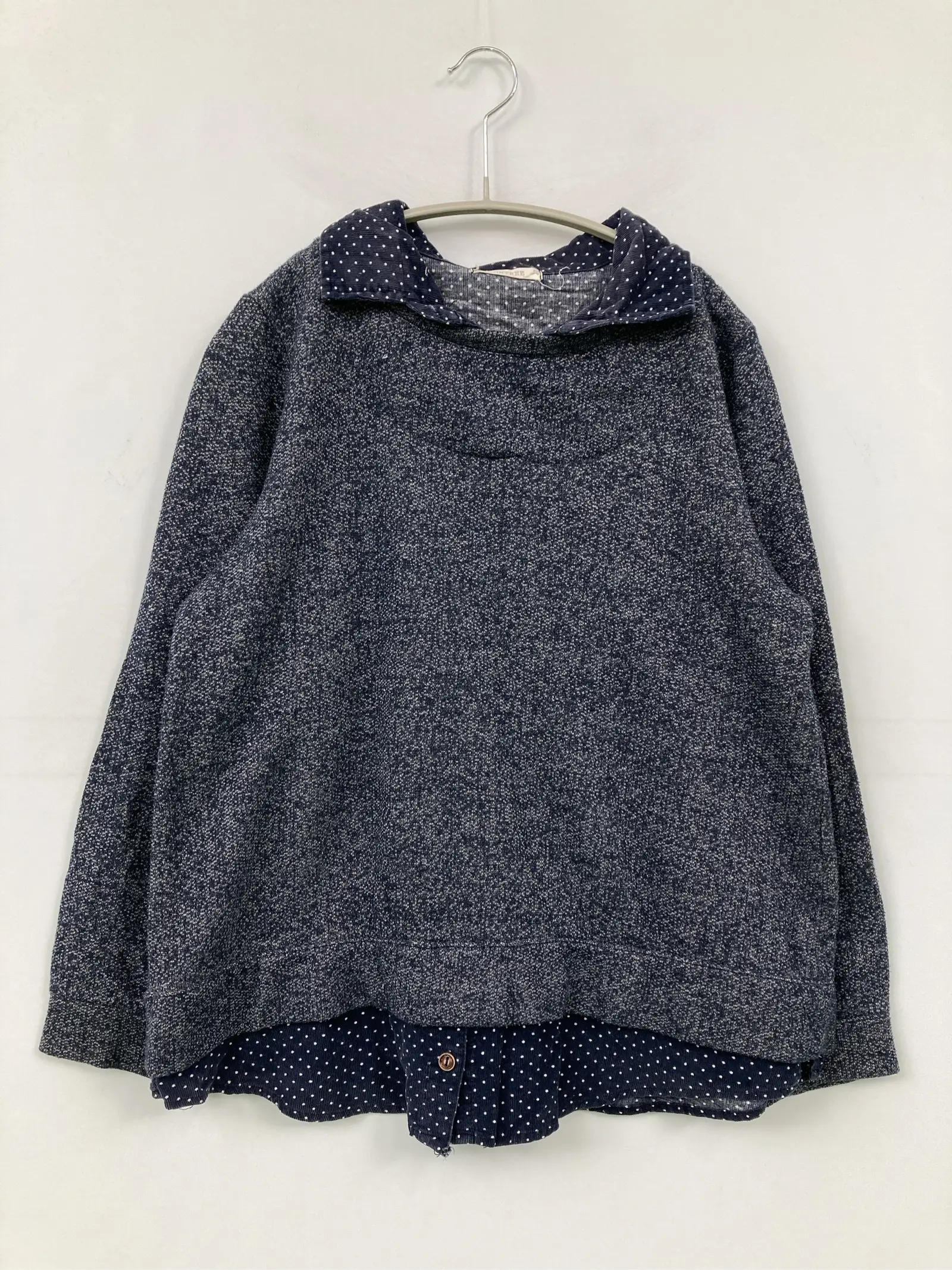 https://r2-worker.digdig.jp/product/742f6ffe-4352-4e92-ad77-8ad512722430/5de5e956-2e6a-4038-be53-3ab2c16706c6
