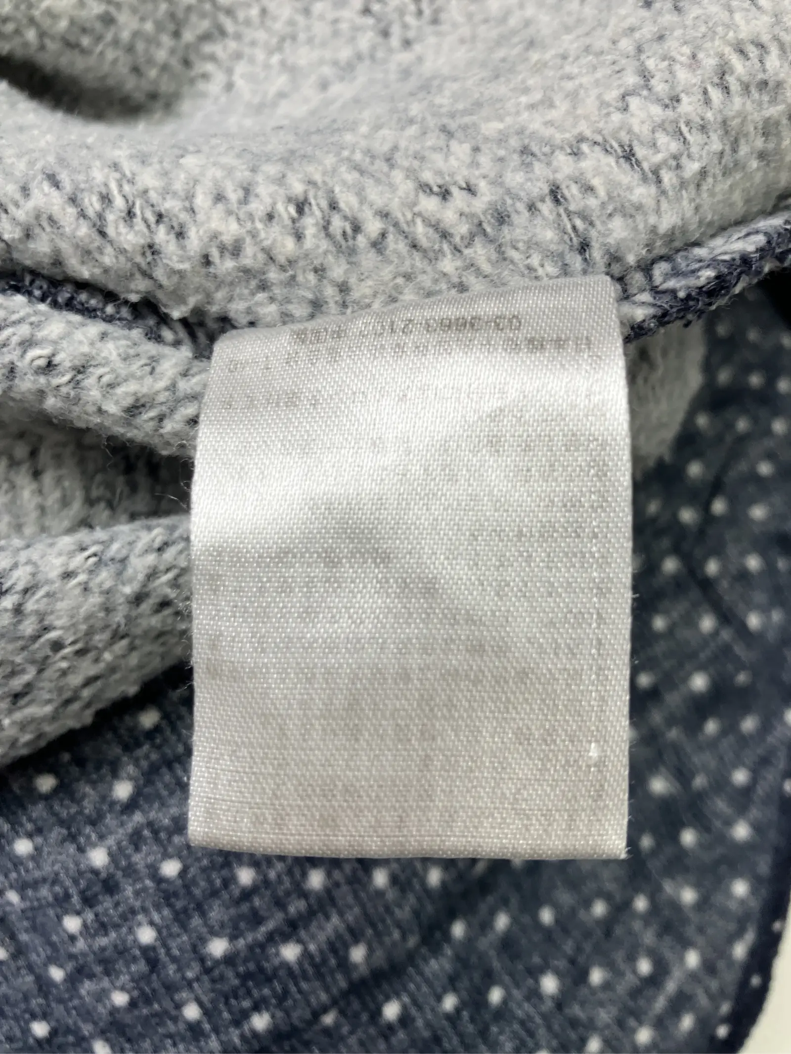 https://r2-worker.digdig.jp/product/742f6ffe-4352-4e92-ad77-8ad512722430/8628a820-282b-4136-b67f-21b2330a1d0f