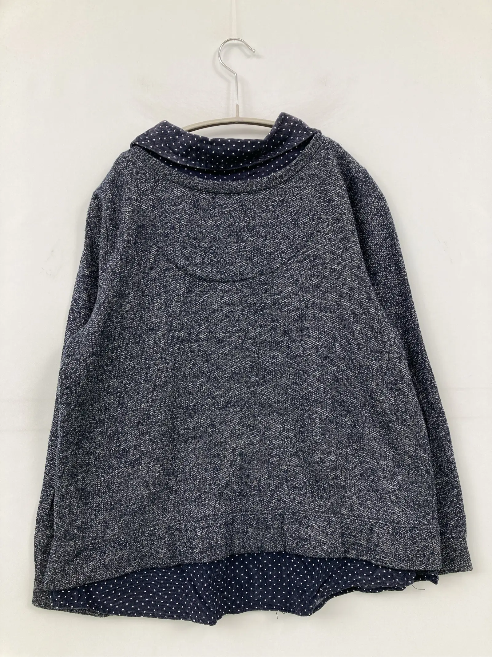 https://r2-worker.digdig.jp/product/742f6ffe-4352-4e92-ad77-8ad512722430/daca51c0-c19e-4d74-8c40-8a0e9de76d62