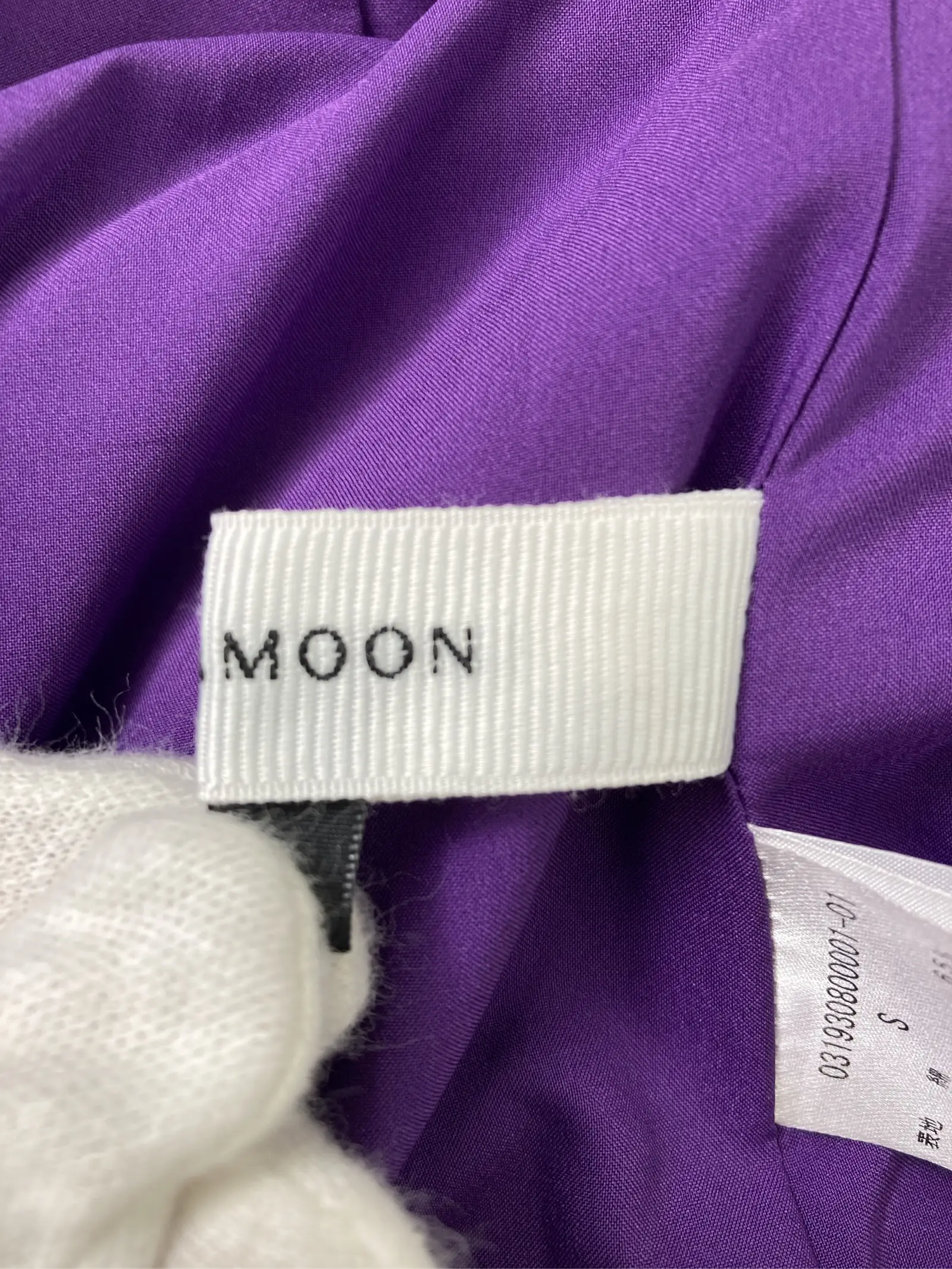 https://r2-worker.digdig.jp/product/7432f70f-10f2-4c9a-8c57-a7d6513780ae/f2abf16e-3053-4c70-9ef2-0c05ddd98768