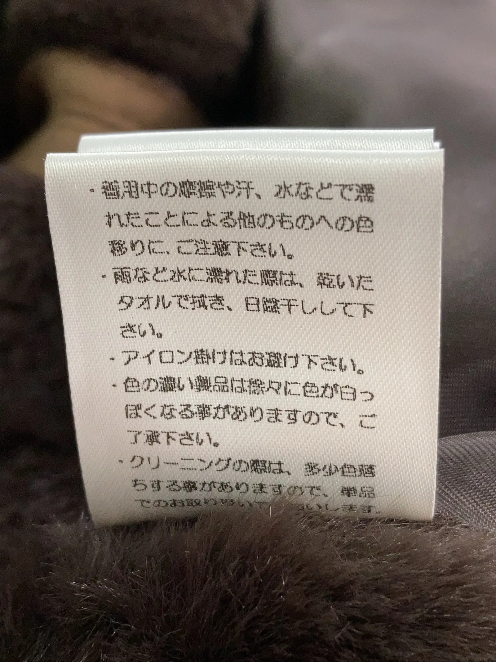 https://r2-worker.digdig.jp/product/74356098-f2ad-4a31-b352-07a2a3366f21/5c629d34-13ac-491d-8713-6a6d277a4da4