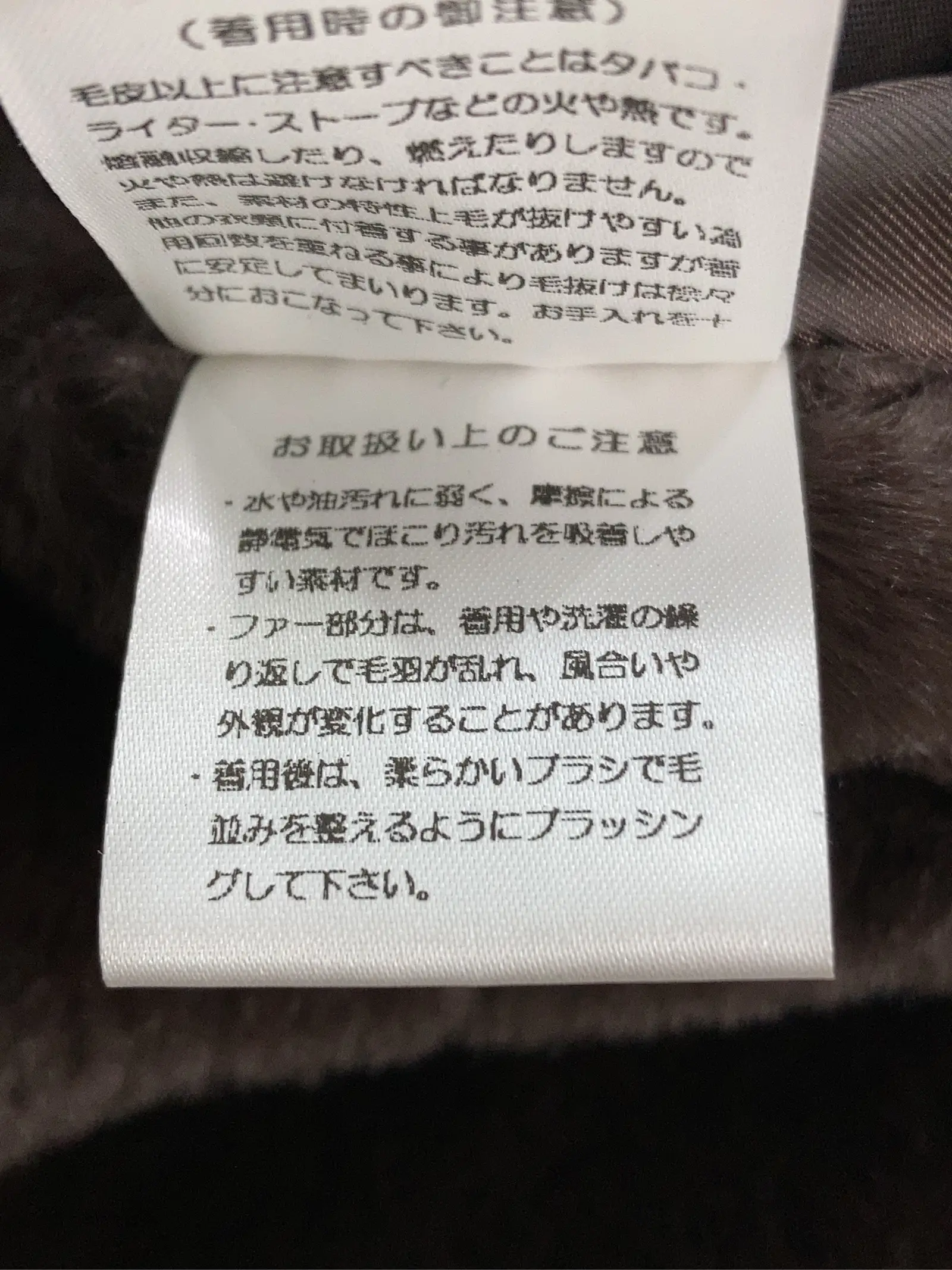 https://r2-worker.digdig.jp/product/74356098-f2ad-4a31-b352-07a2a3366f21/7cd28b54-40dd-40f4-a66b-d340c6a25009
