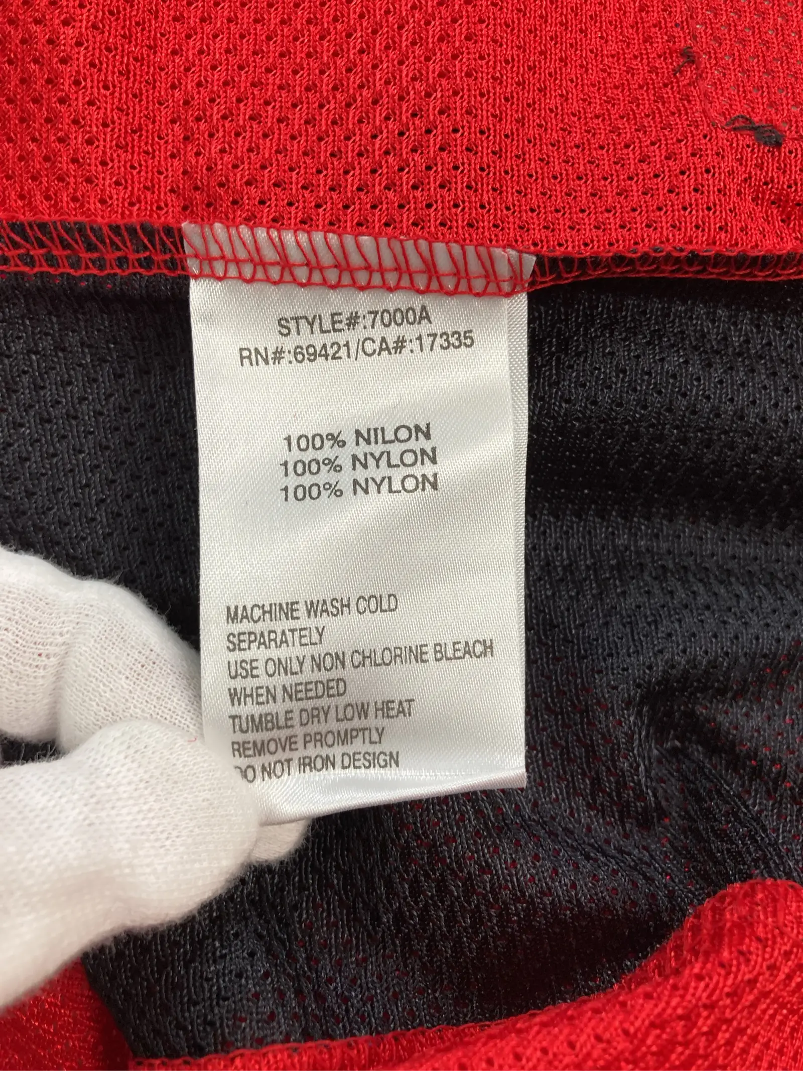 https://r2-worker.digdig.jp/product/74358885-36f0-4313-a90e-23da7497a0cb/a4ca91c0-9bb6-47f4-bf5d-d81070752dac