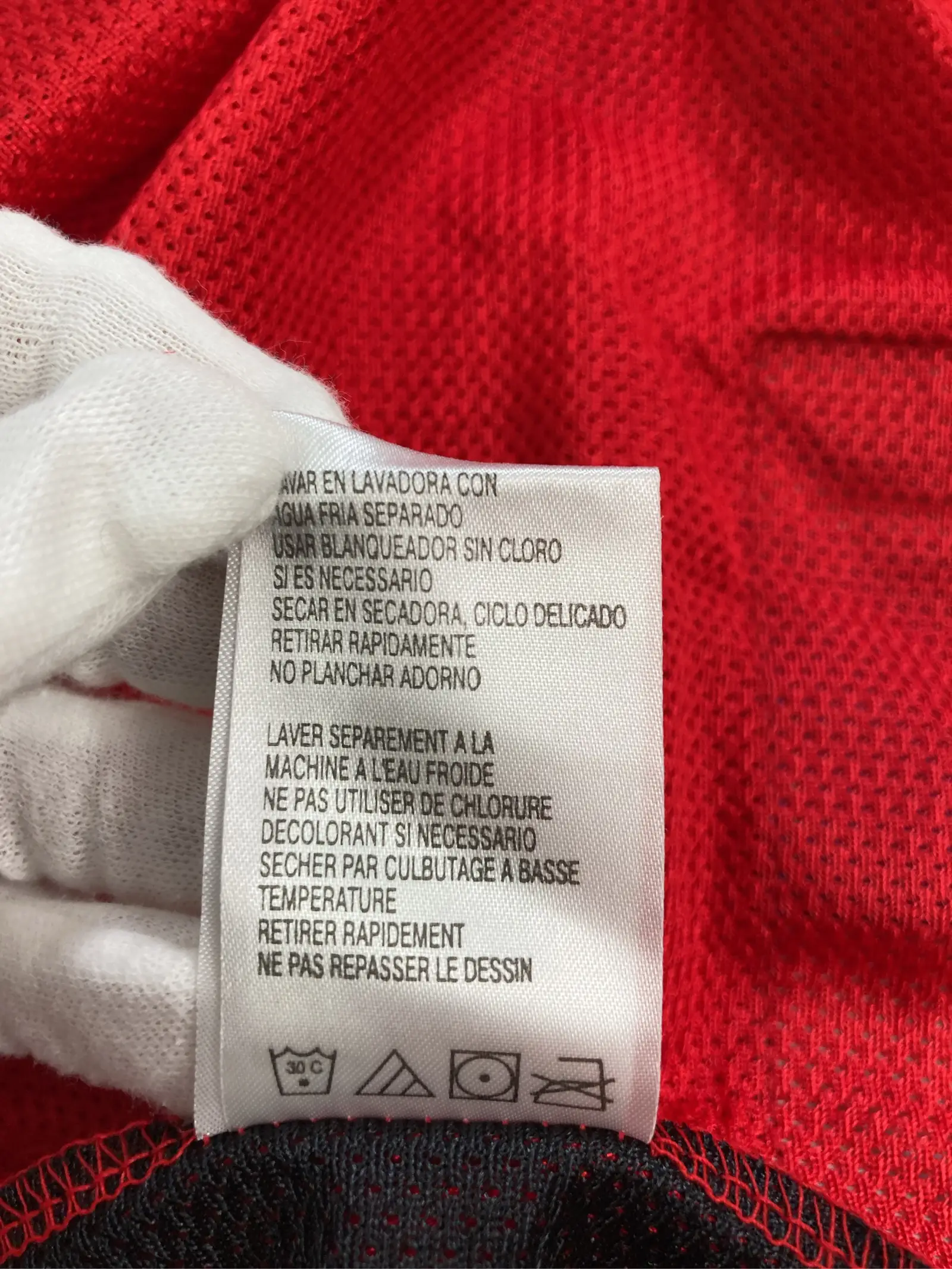 https://r2-worker.digdig.jp/product/74358885-36f0-4313-a90e-23da7497a0cb/ed5c51c9-3824-4950-b0fc-bca65f1a468e