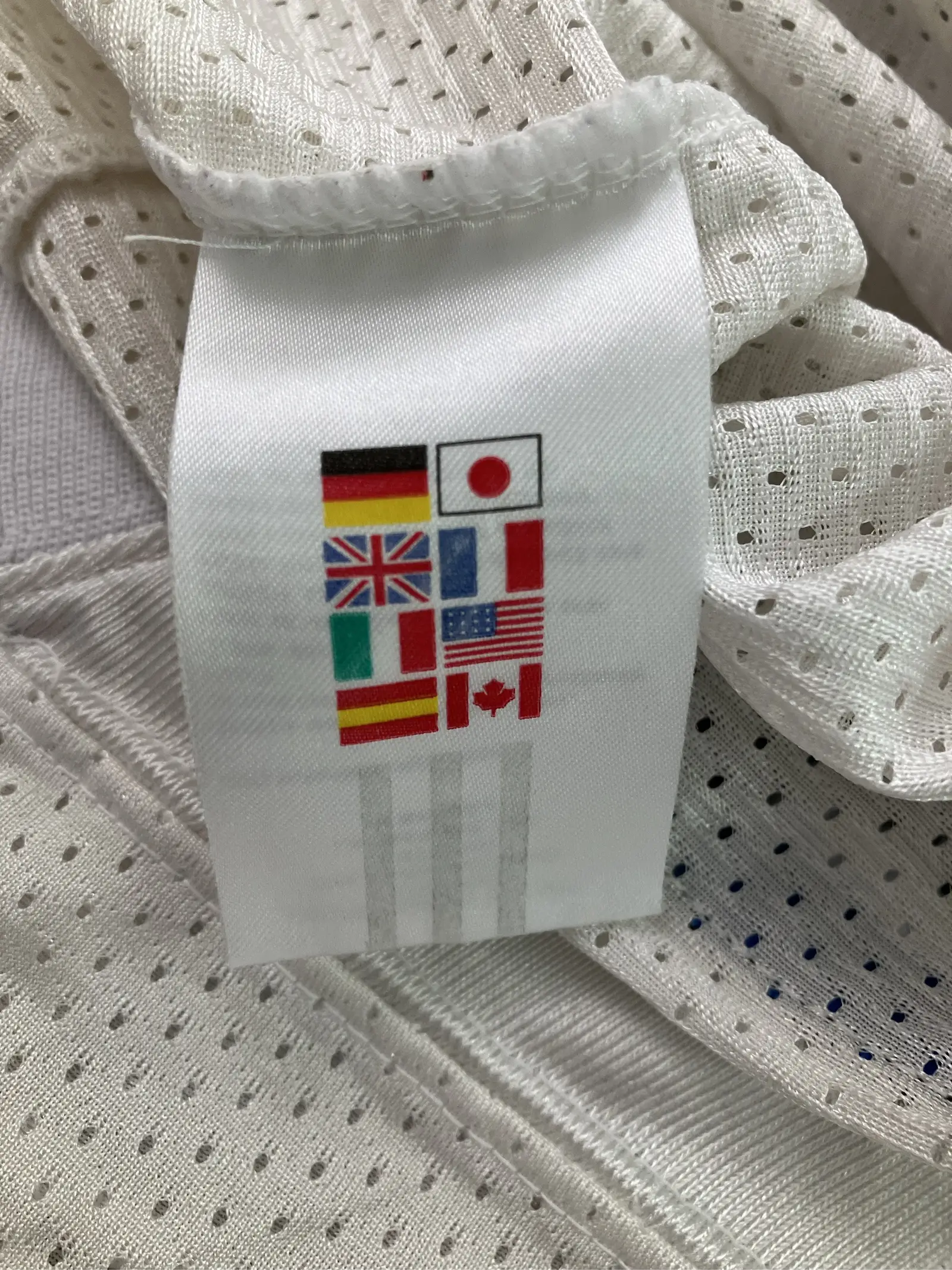 https://r2-worker.digdig.jp/product/7435c44c-1107-4e2c-a5d5-81c21c1925aa/121c57d7-bd60-4229-b908-aabc1520ac42