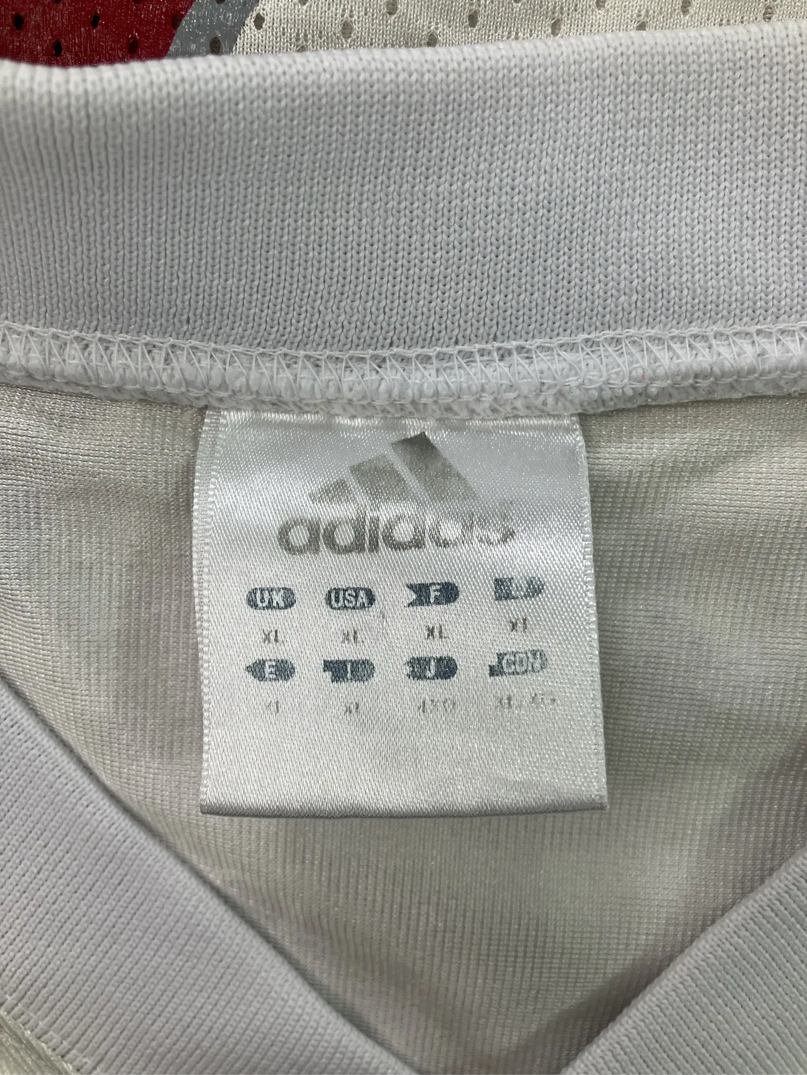 https://r2-worker.digdig.jp/product/7435c44c-1107-4e2c-a5d5-81c21c1925aa/6a3c8a0b-29af-430a-8556-1eebcb233416