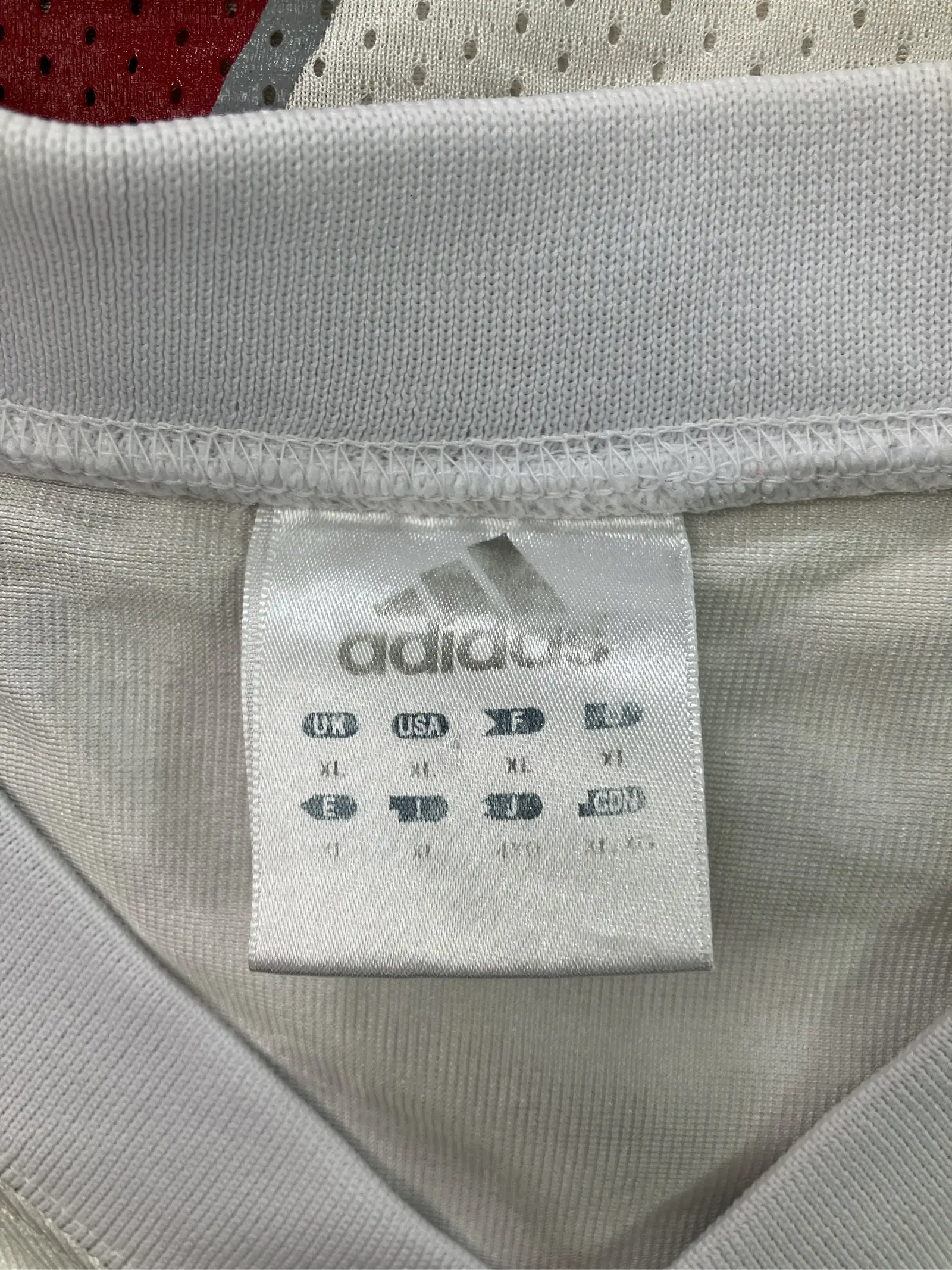 https://r2-worker.digdig.jp/product/7435c44c-1107-4e2c-a5d5-81c21c1925aa/be2efe88-b936-43e8-b19c-c433f8a91b2f