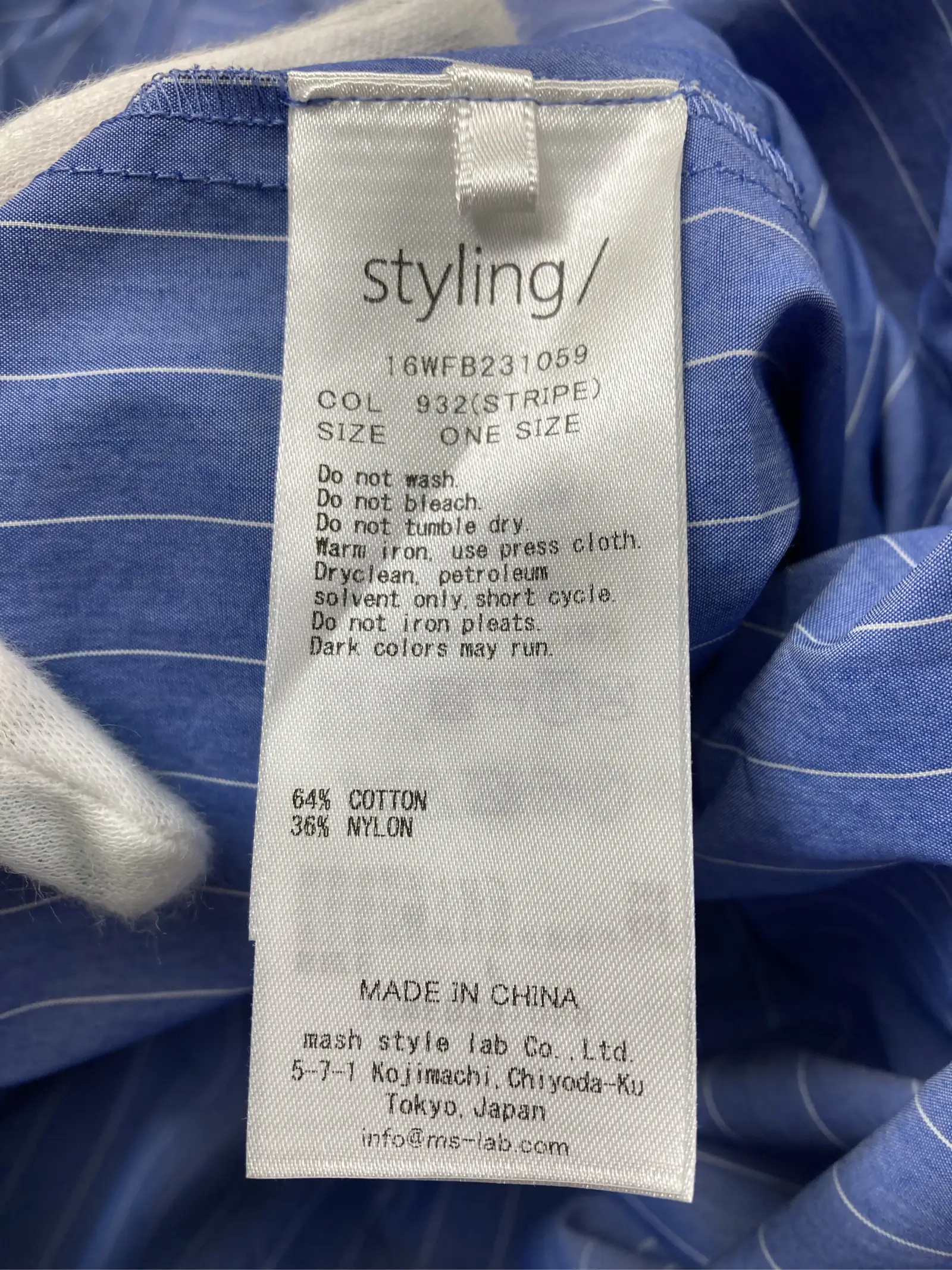 https://r2-worker.digdig.jp/product/7435f1f2-a888-4ba8-be4c-bfd6b0efdf24/0d2971ff-51d1-40e3-bfa8-74a19ee59678