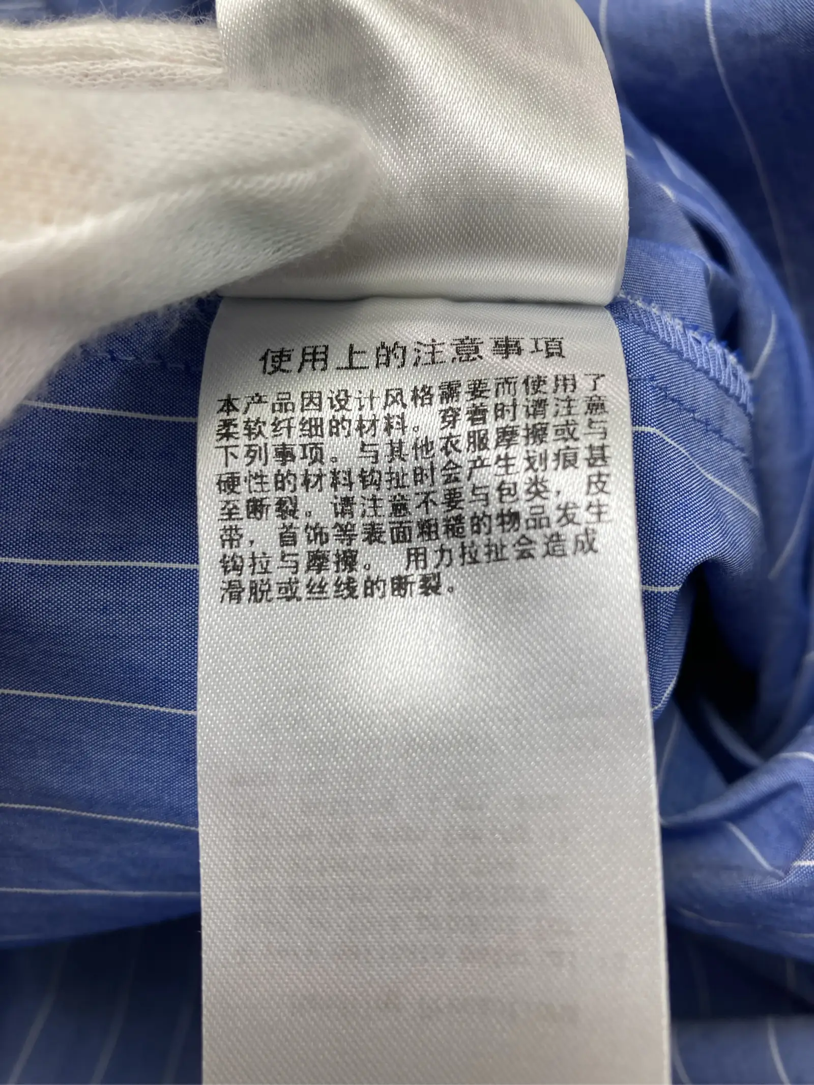 https://r2-worker.digdig.jp/product/7435f1f2-a888-4ba8-be4c-bfd6b0efdf24/786ef652-da95-43a4-8e84-d426eea179ea