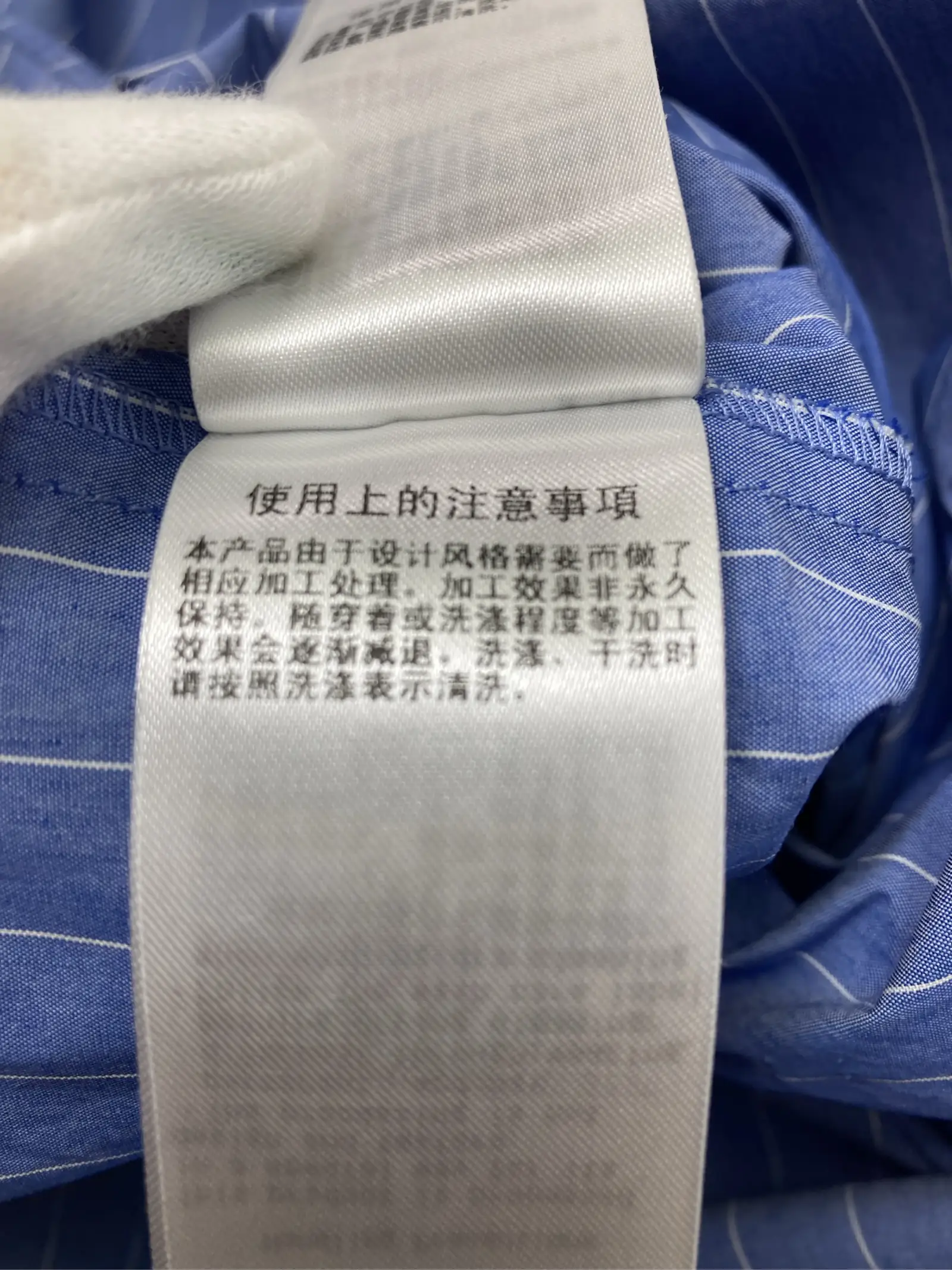 https://r2-worker.digdig.jp/product/7435f1f2-a888-4ba8-be4c-bfd6b0efdf24/830ebf5c-6f30-424d-8776-b222256e6bd3