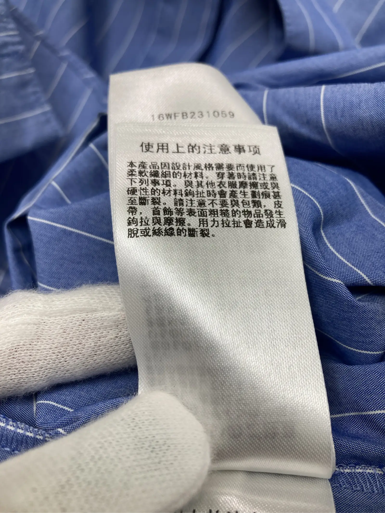 https://r2-worker.digdig.jp/product/7435f1f2-a888-4ba8-be4c-bfd6b0efdf24/87fb3e37-2d5a-4534-9251-c959fb865c2c