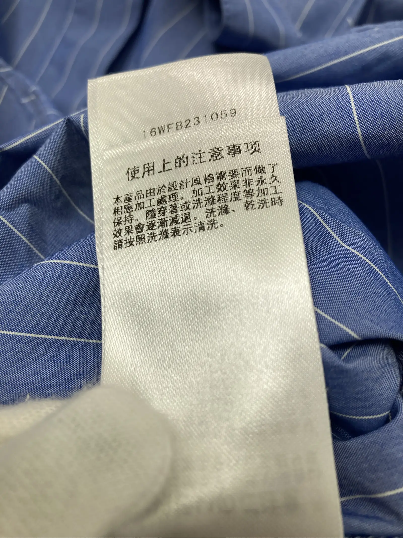 https://r2-worker.digdig.jp/product/7435f1f2-a888-4ba8-be4c-bfd6b0efdf24/8fd5aa47-9906-47e5-8d3c-3e77a3dcefd8