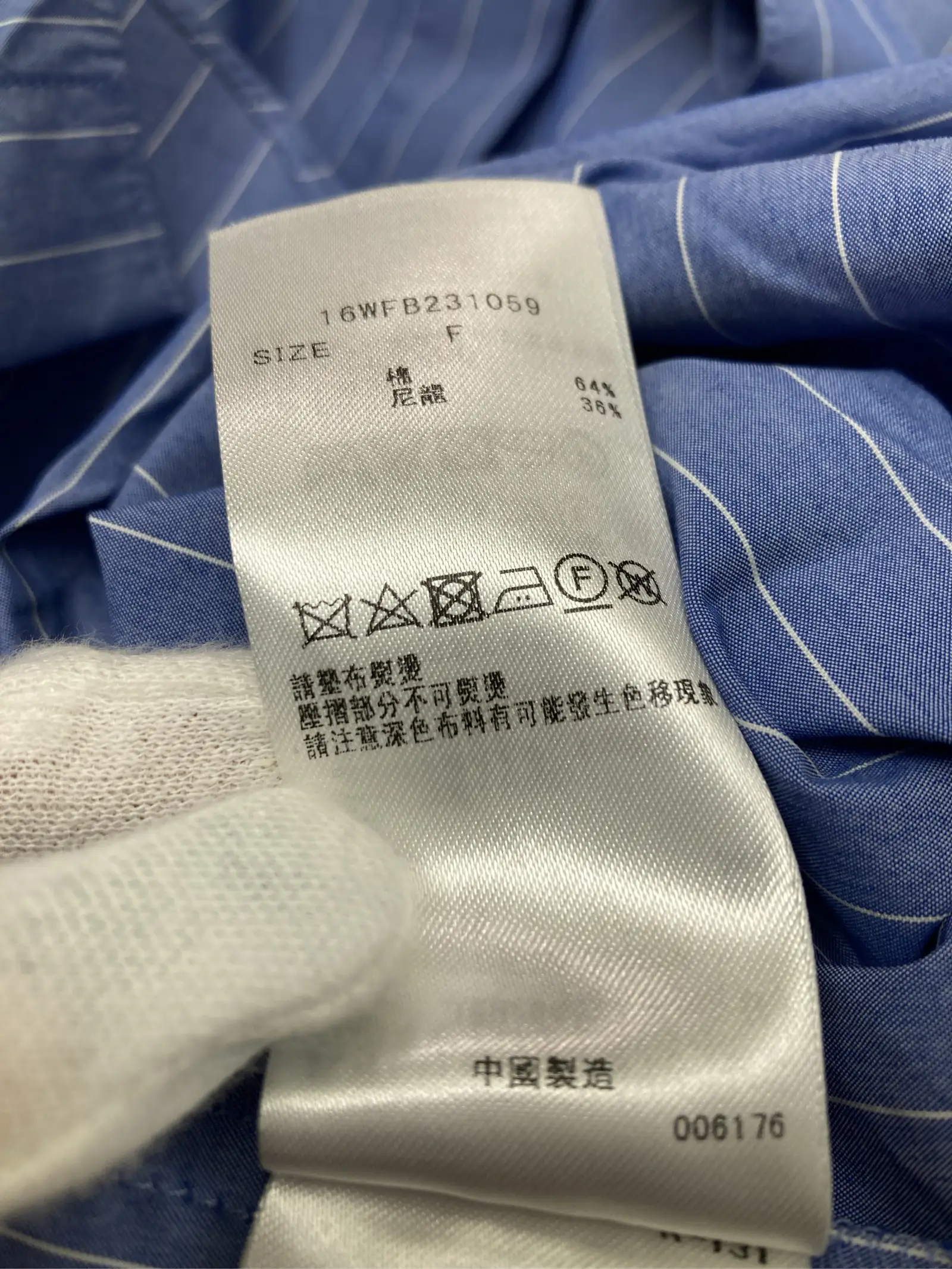 https://r2-worker.digdig.jp/product/7435f1f2-a888-4ba8-be4c-bfd6b0efdf24/b5c40989-5a0b-4a98-b672-1a618e4f8218