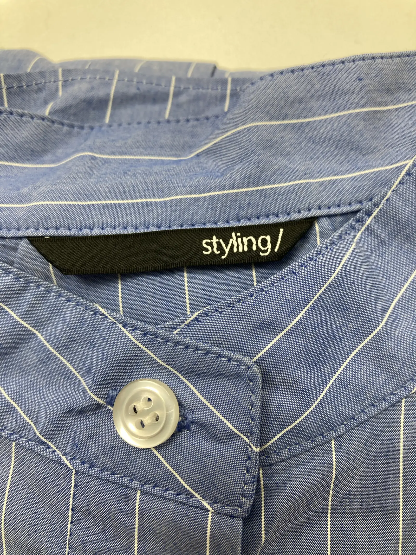 https://r2-worker.digdig.jp/product/7435f1f2-a888-4ba8-be4c-bfd6b0efdf24/ef0bba10-149e-4780-afb3-9dfee2dd04e4