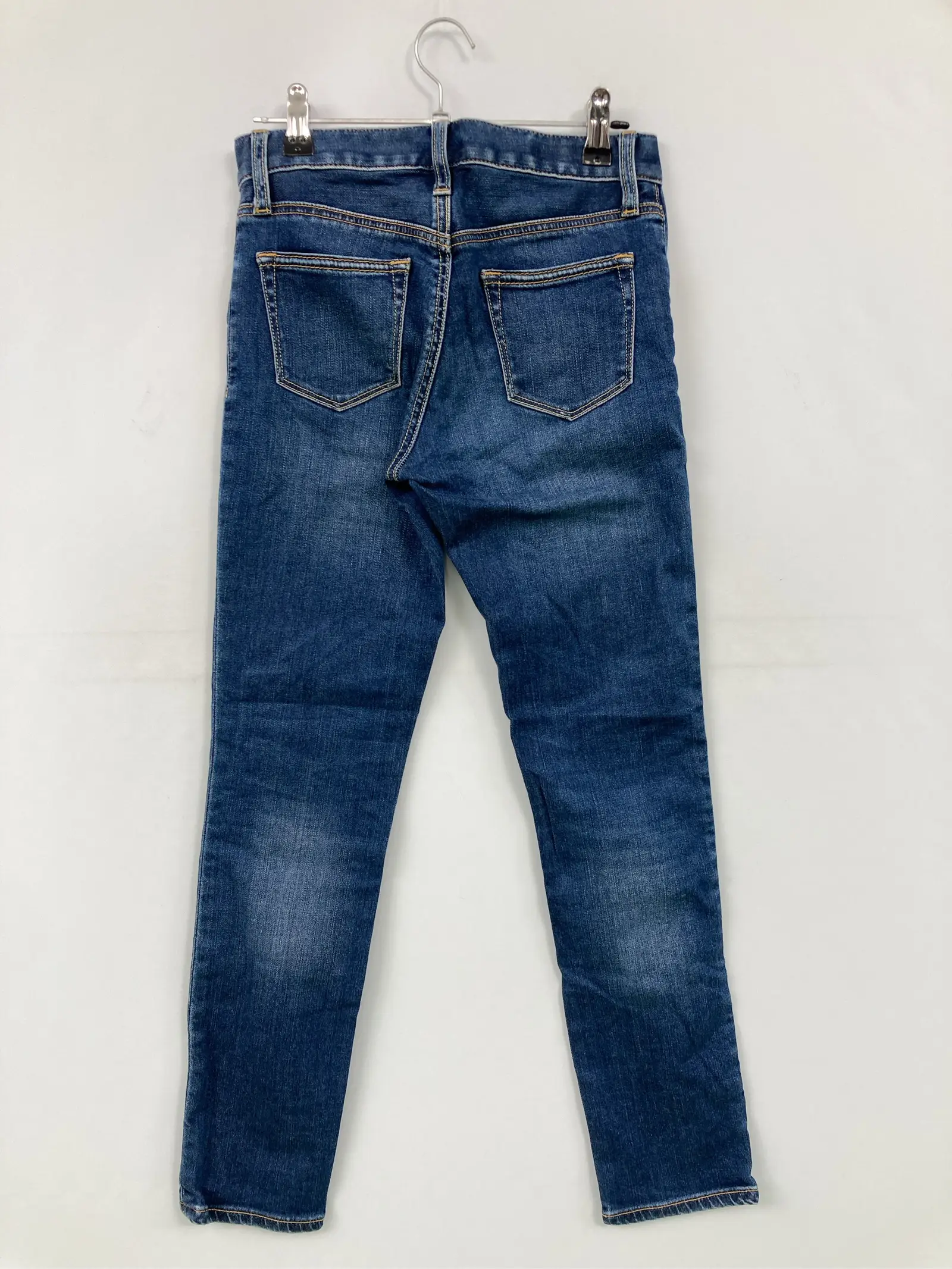 https://r2-worker.digdig.jp/product/7436680d-092a-47d2-b61c-b356d32a8716/16227c06-068e-4d4f-97b5-9e661b1a0ae5