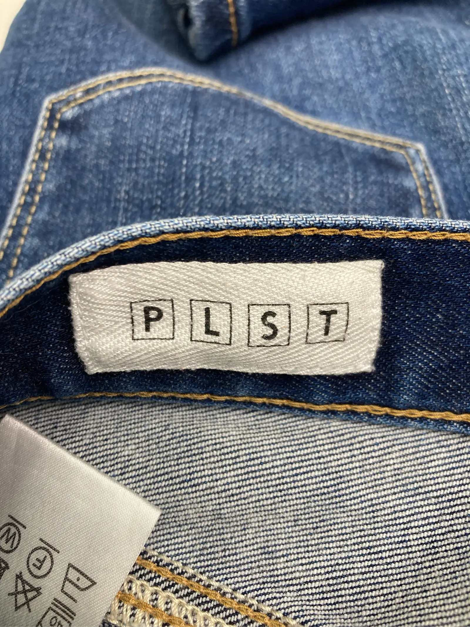 https://r2-worker.digdig.jp/product/7436680d-092a-47d2-b61c-b356d32a8716/4af78c36-cf62-43e7-acfd-9cc8b7855857