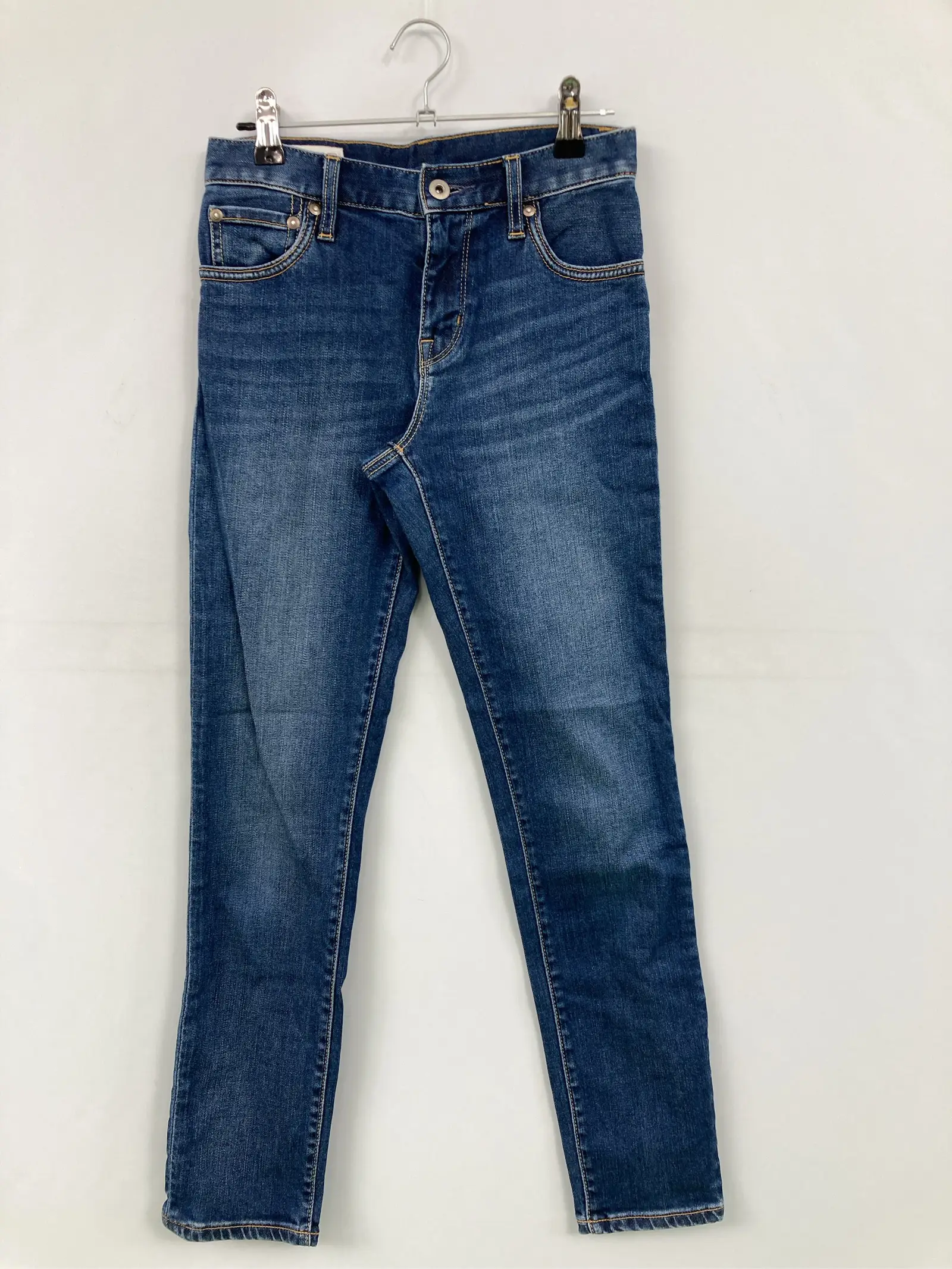 https://r2-worker.digdig.jp/product/7436680d-092a-47d2-b61c-b356d32a8716/823faa4d-d6b7-41c8-9ba1-f878c0eb9dd5