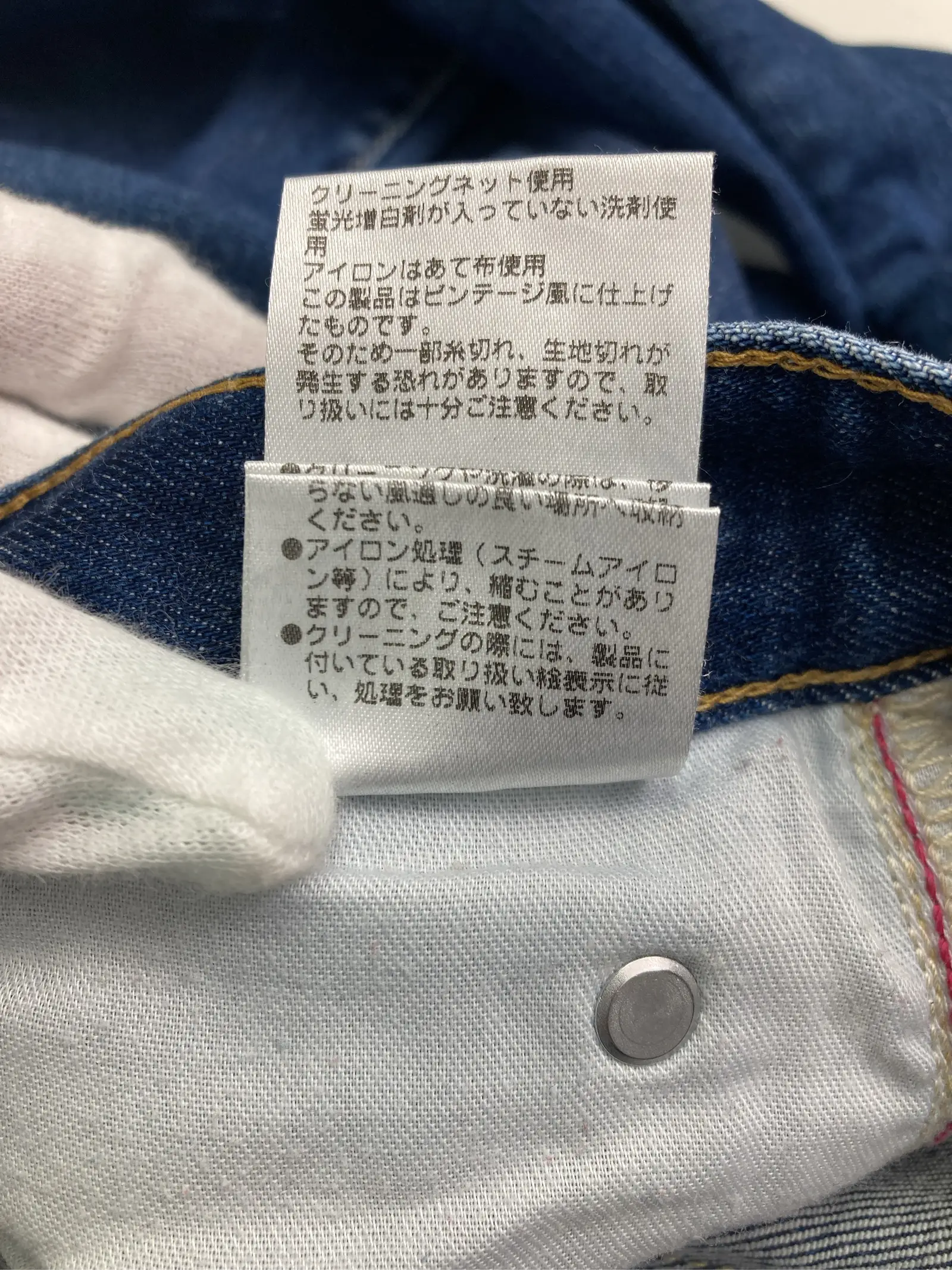 https://r2-worker.digdig.jp/product/7436680d-092a-47d2-b61c-b356d32a8716/d6605950-8176-4a72-bbc9-35f472ab891e