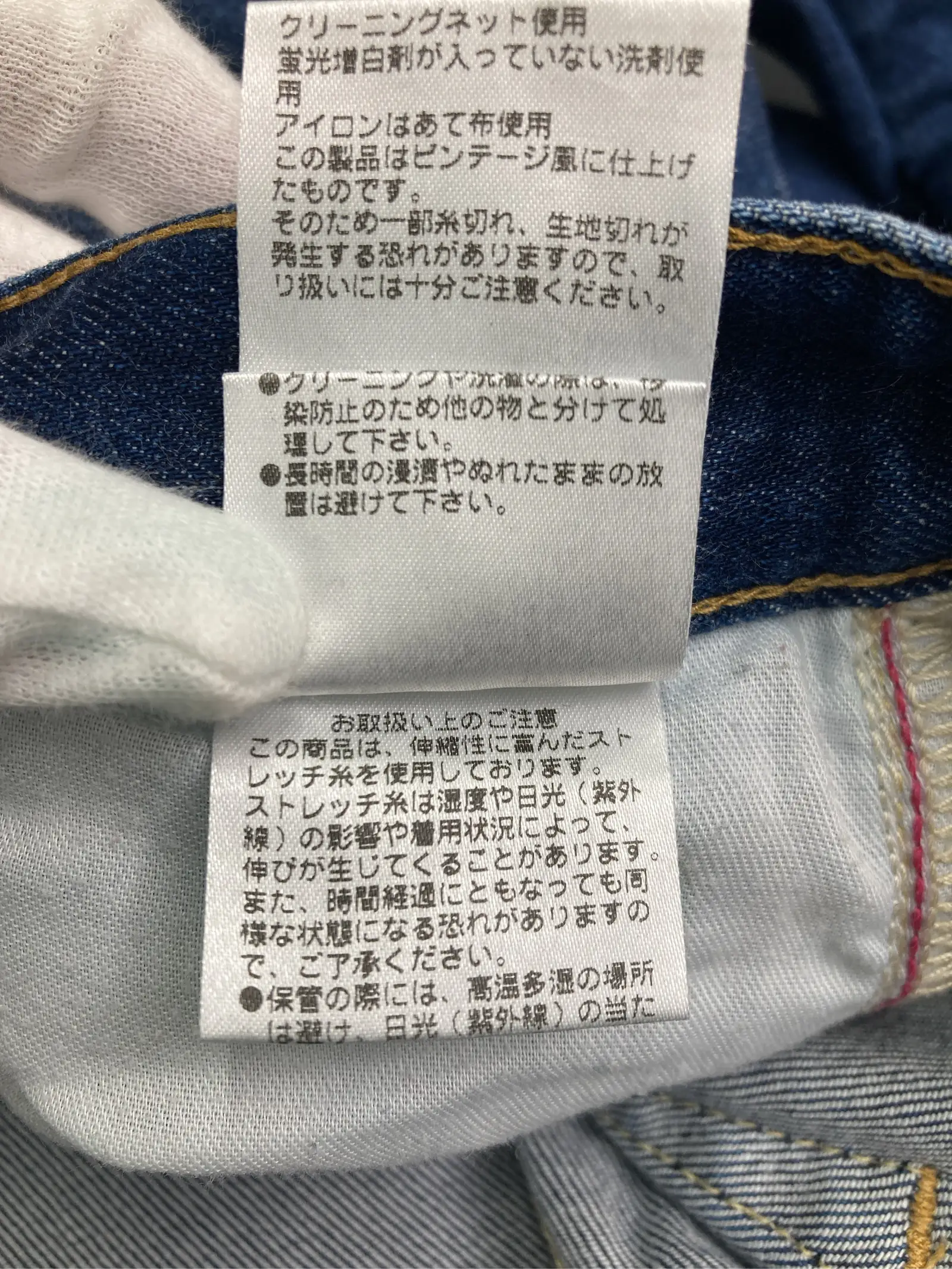 https://r2-worker.digdig.jp/product/7436680d-092a-47d2-b61c-b356d32a8716/e2918e42-afbf-4327-be64-eb13a5108431