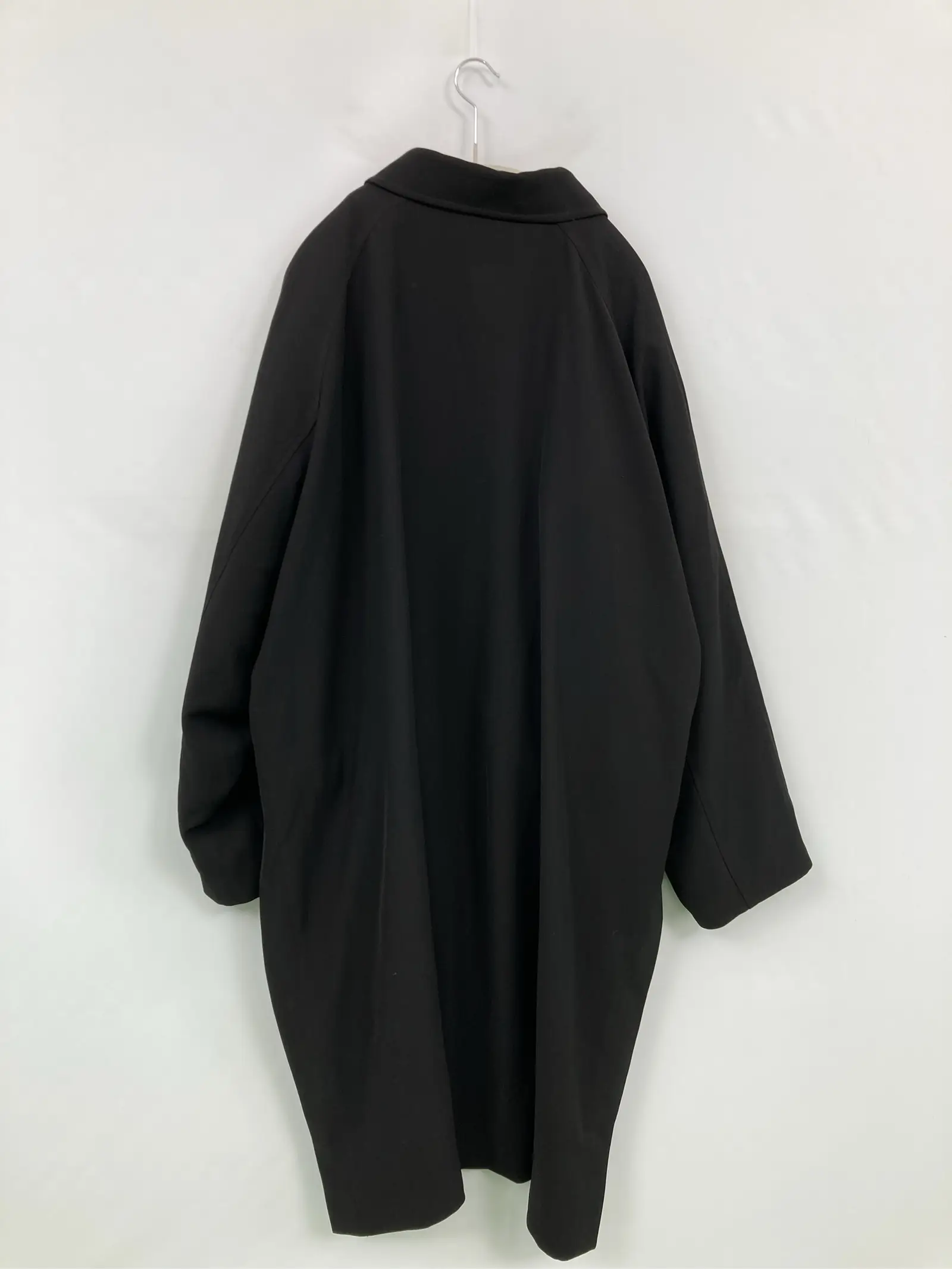 https://r2-worker.digdig.jp/product/7436fce4-46be-45a6-a9a7-111c98920701/1952cdb5-964c-47d4-ac2c-ff2d84055801