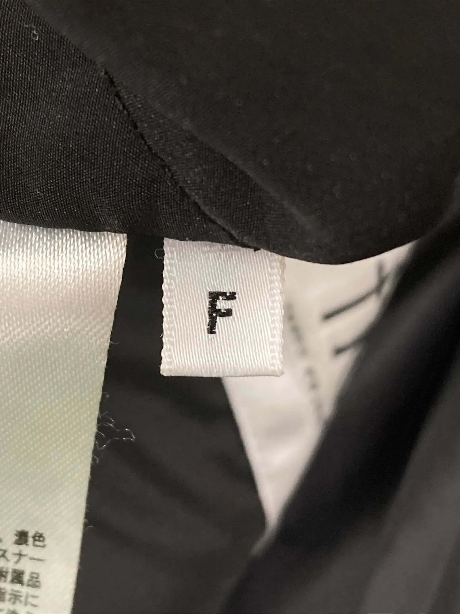 https://r2-worker.digdig.jp/product/7436fce4-46be-45a6-a9a7-111c98920701/5a24a9cb-157c-4d5e-bdd1-83a0fbc66449