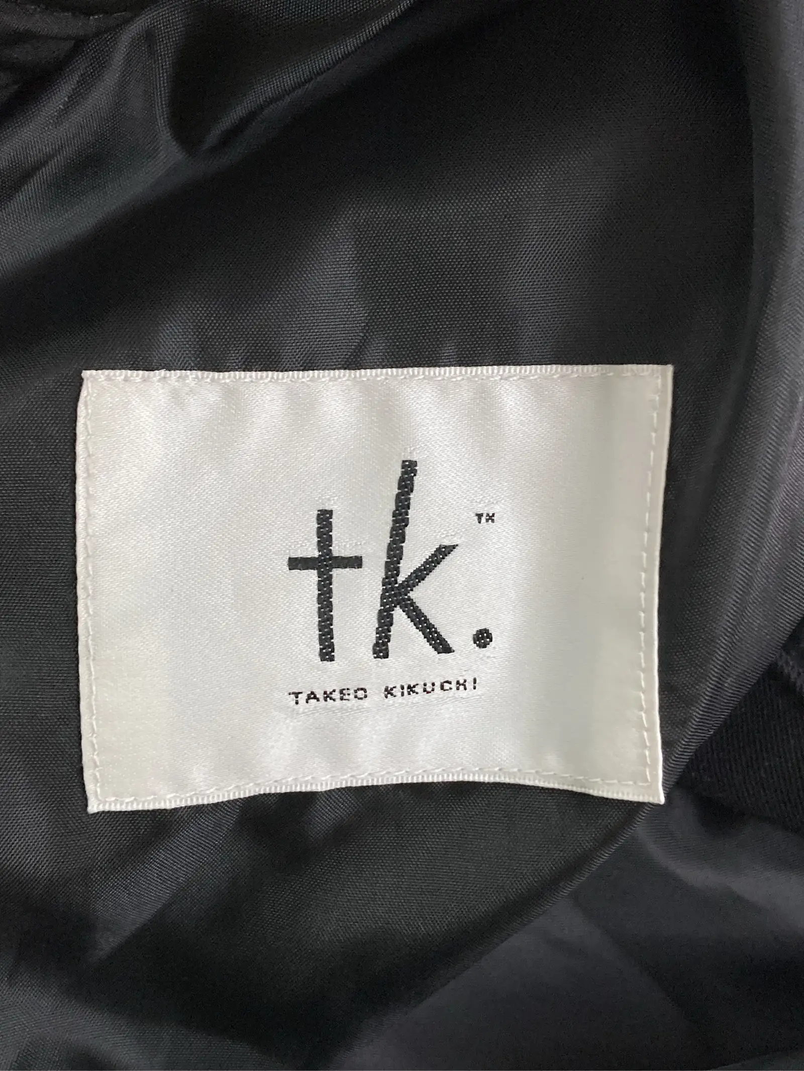 https://r2-worker.digdig.jp/product/7436fce4-46be-45a6-a9a7-111c98920701/bda603aa-1580-46da-8378-68cf476b031c
