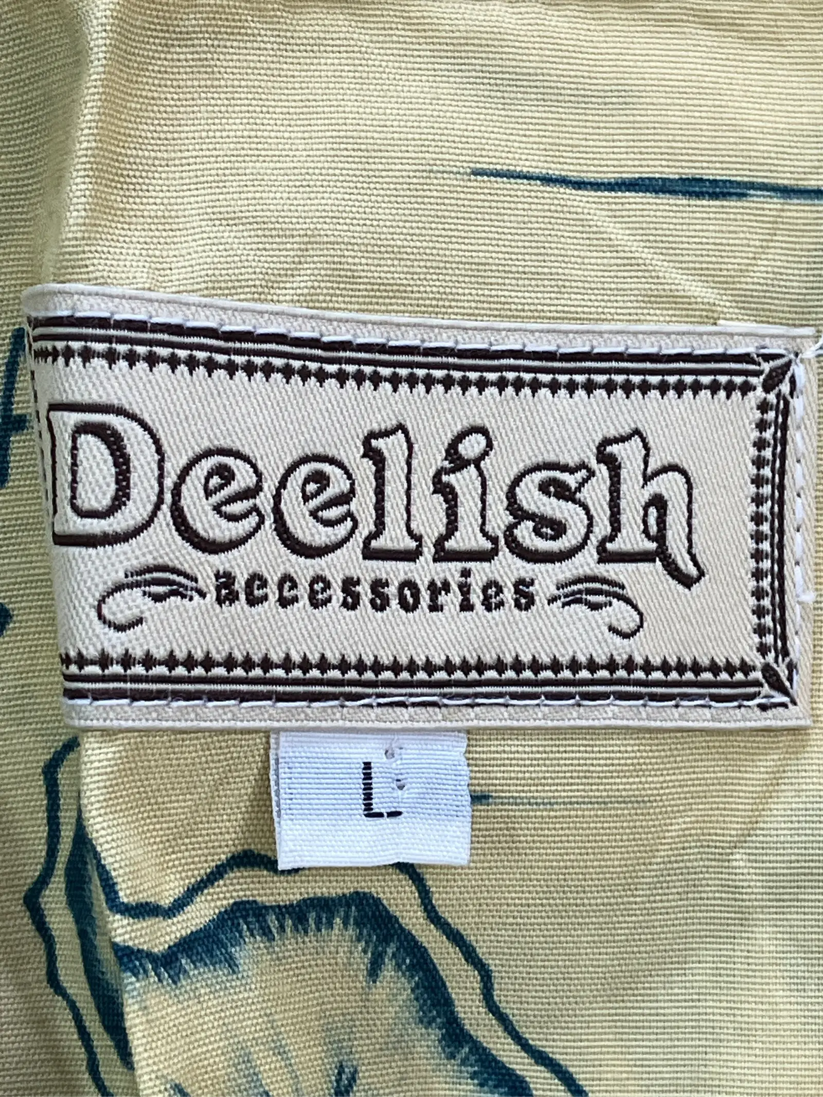 https://r2-worker.digdig.jp/product/743a7467-774b-4fd1-b17e-d88e5deba75a/08fe1d88-8e21-4616-bda3-765fea03f6c5