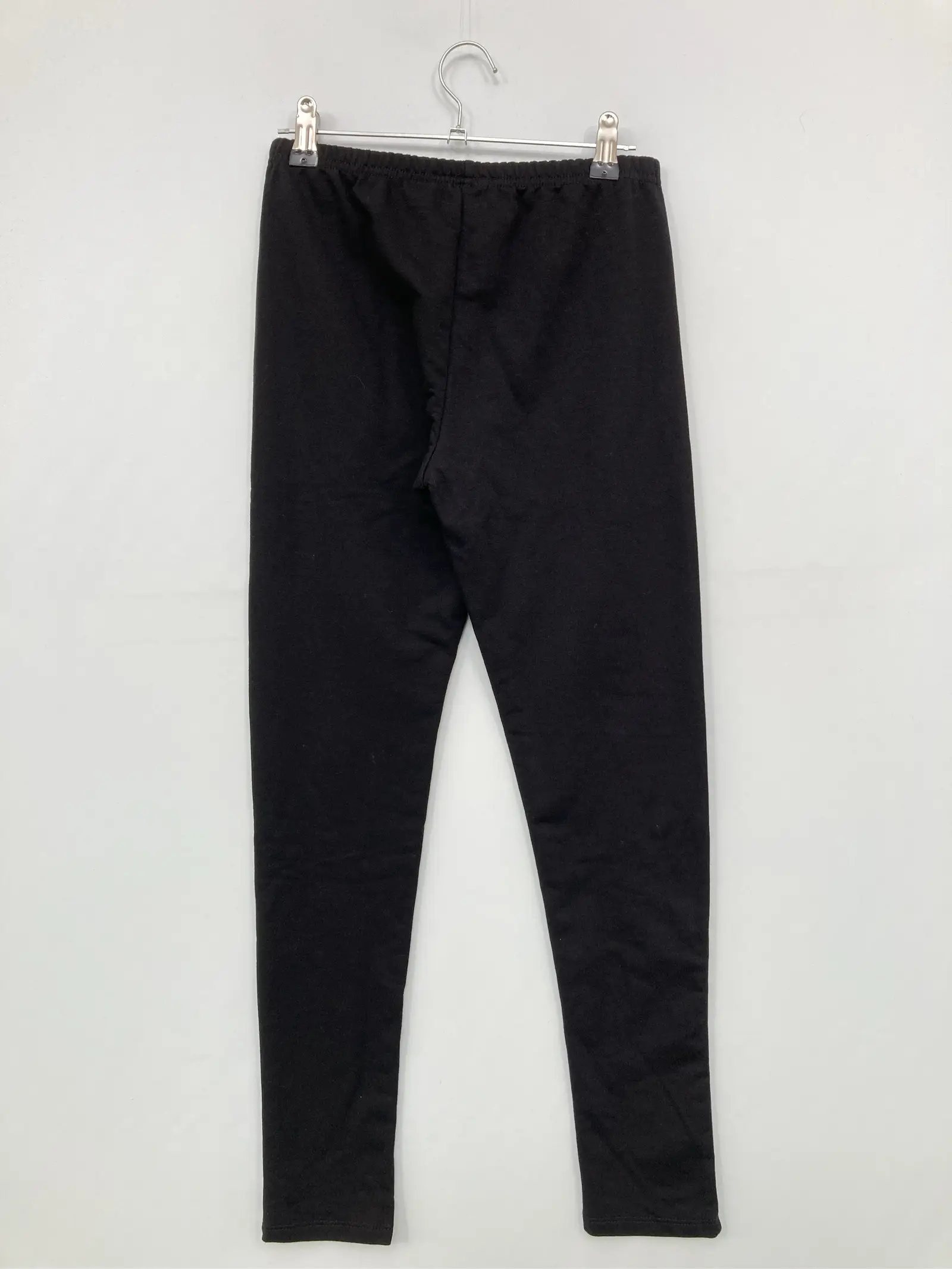 https://r2-worker.digdig.jp/product/743b2bf6-7493-4fc9-bf50-192952e46c7f/2096728b-30c8-4367-93a2-b69d4e101ba0