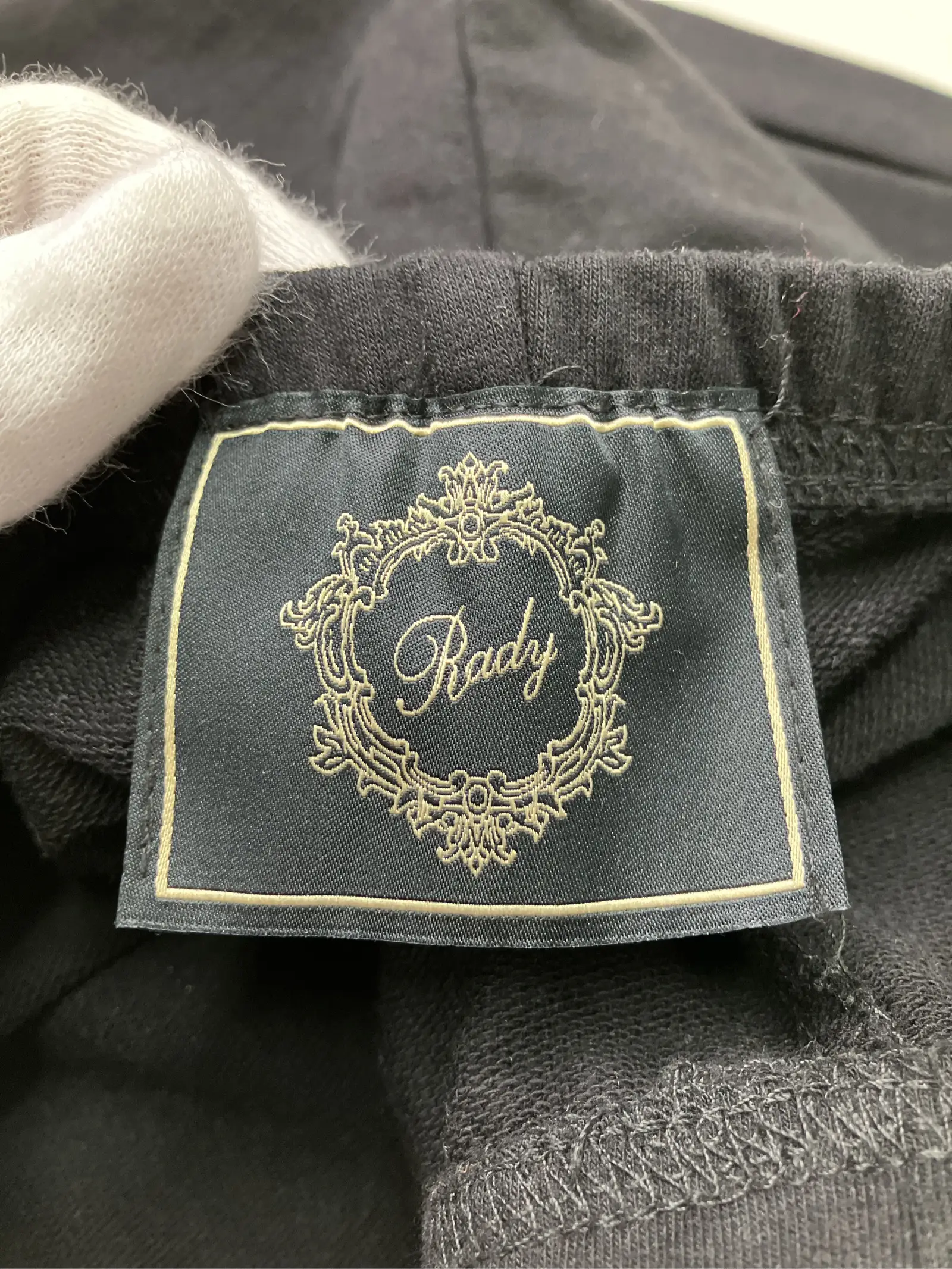 https://r2-worker.digdig.jp/product/743b2bf6-7493-4fc9-bf50-192952e46c7f/d30accab-a6c0-4e49-8bed-2170875c3b92