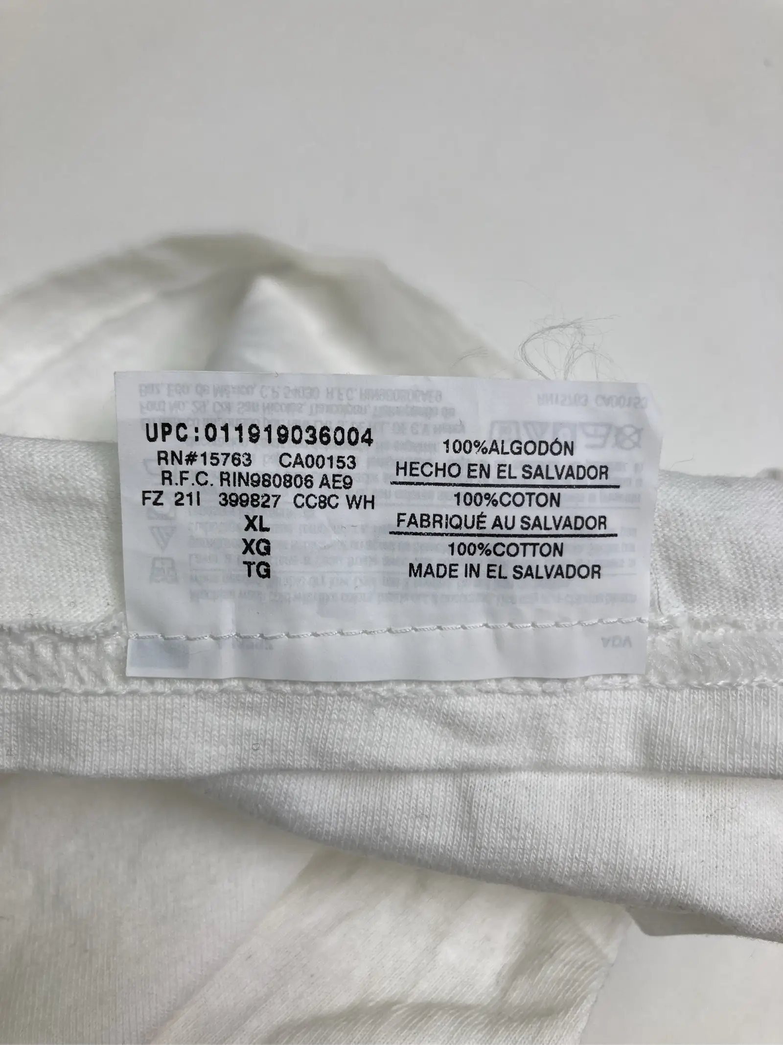https://r2-worker.digdig.jp/product/743b8e49-dd63-4e3c-b6f5-9353b6196c9e/e3182b88-9ec3-45db-a097-0290a47185e2