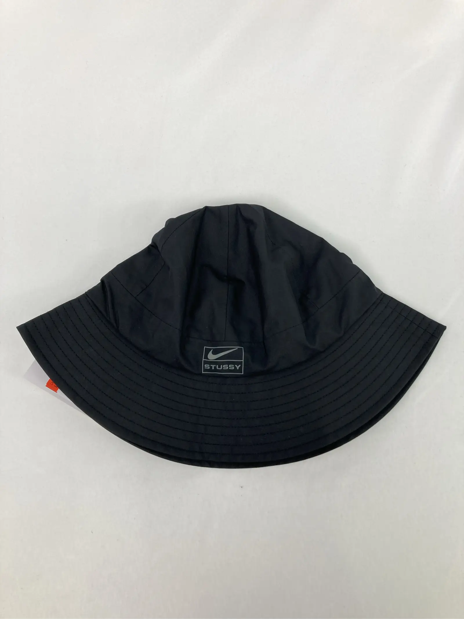 https://r2-worker.digdig.jp/product/743ba43c-d941-46e5-a706-9269fac3d7a8/3a7ee764-0faa-4ede-88ef-ffe300a24661