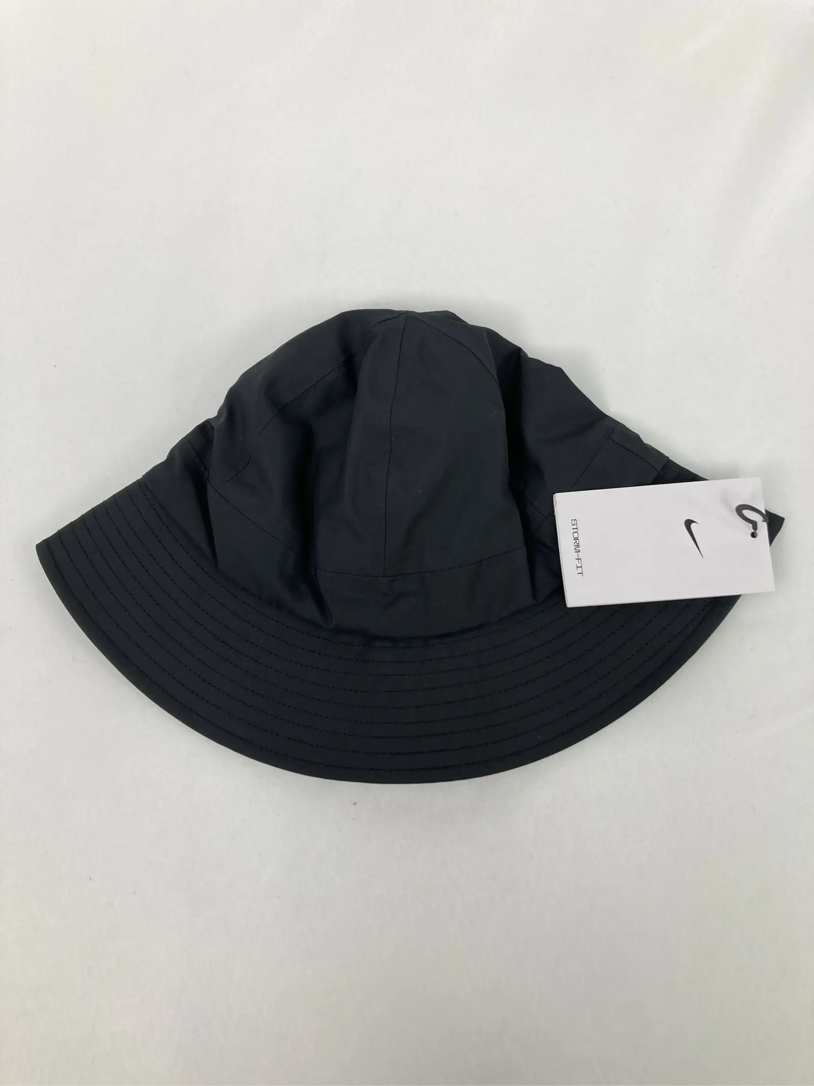 https://r2-worker.digdig.jp/product/743ba43c-d941-46e5-a706-9269fac3d7a8/e6fe964b-b8f7-4006-b62d-4866040f286c