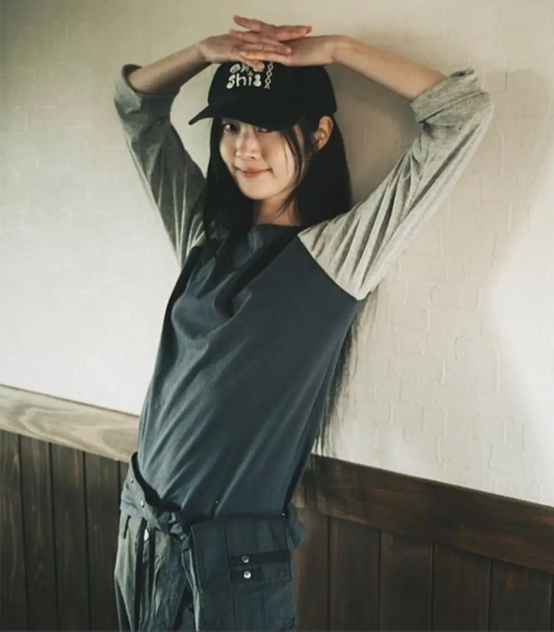 https://r2-worker.digdig.jp/product/743ba887-94df-420d-b753-bc7f5941f571/0591c0f8-d71e-4660-ad80-d4815157cef3
