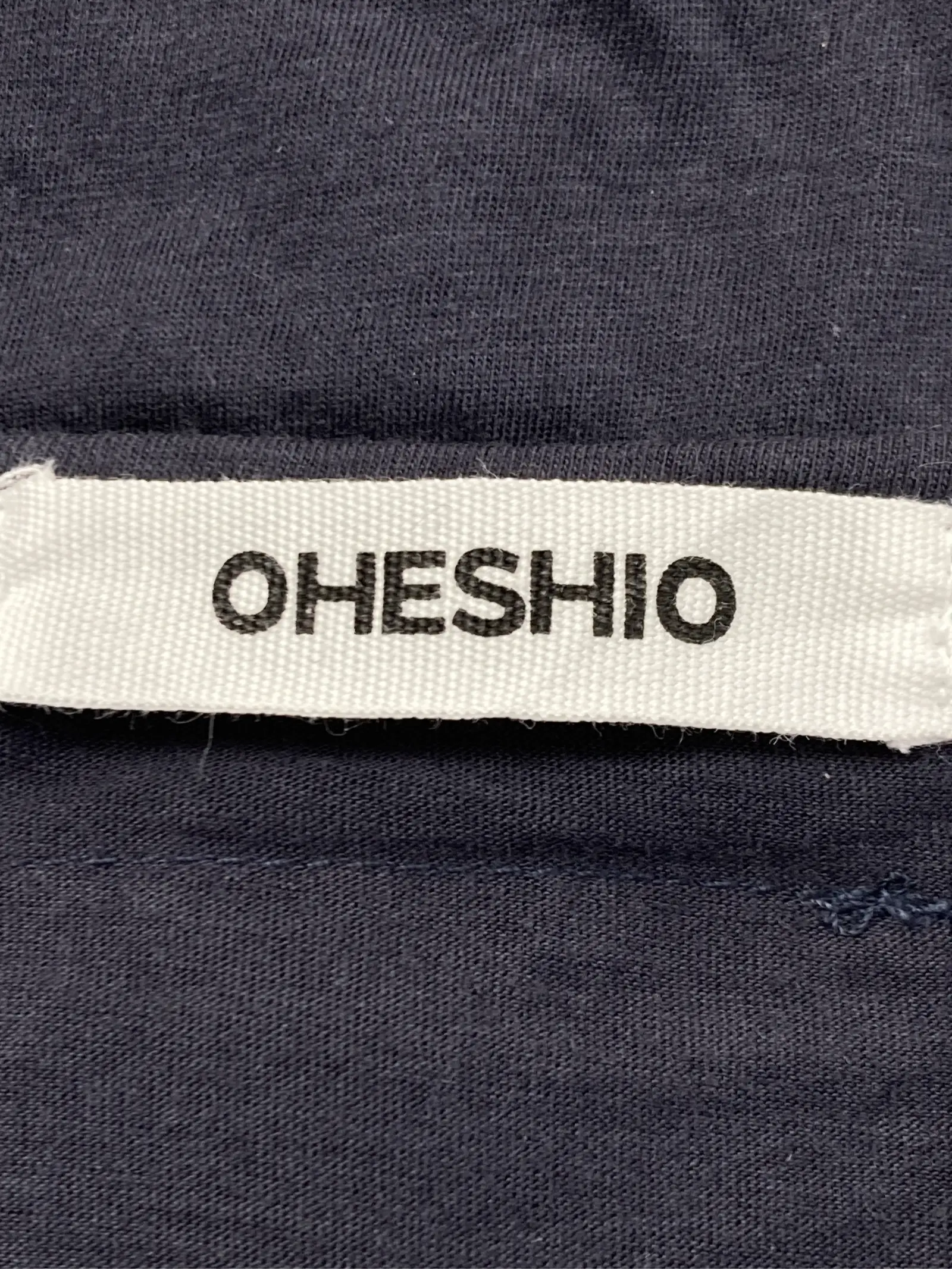 https://r2-worker.digdig.jp/product/743ba887-94df-420d-b753-bc7f5941f571/297a8722-a92b-460b-9681-67739dca82ac
