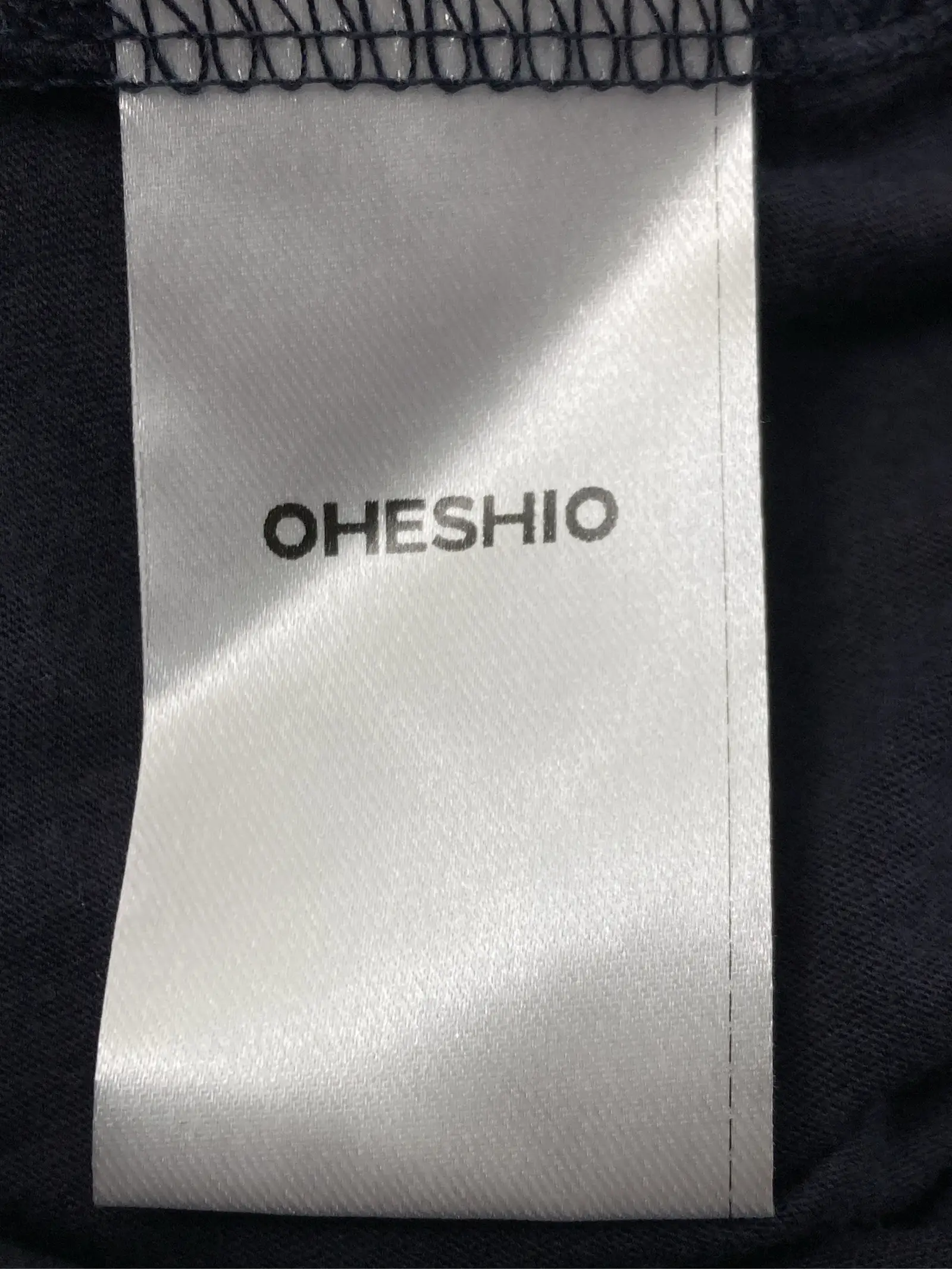 https://r2-worker.digdig.jp/product/743ba887-94df-420d-b753-bc7f5941f571/b2733083-4a9f-4b8a-82c8-94c70480e223