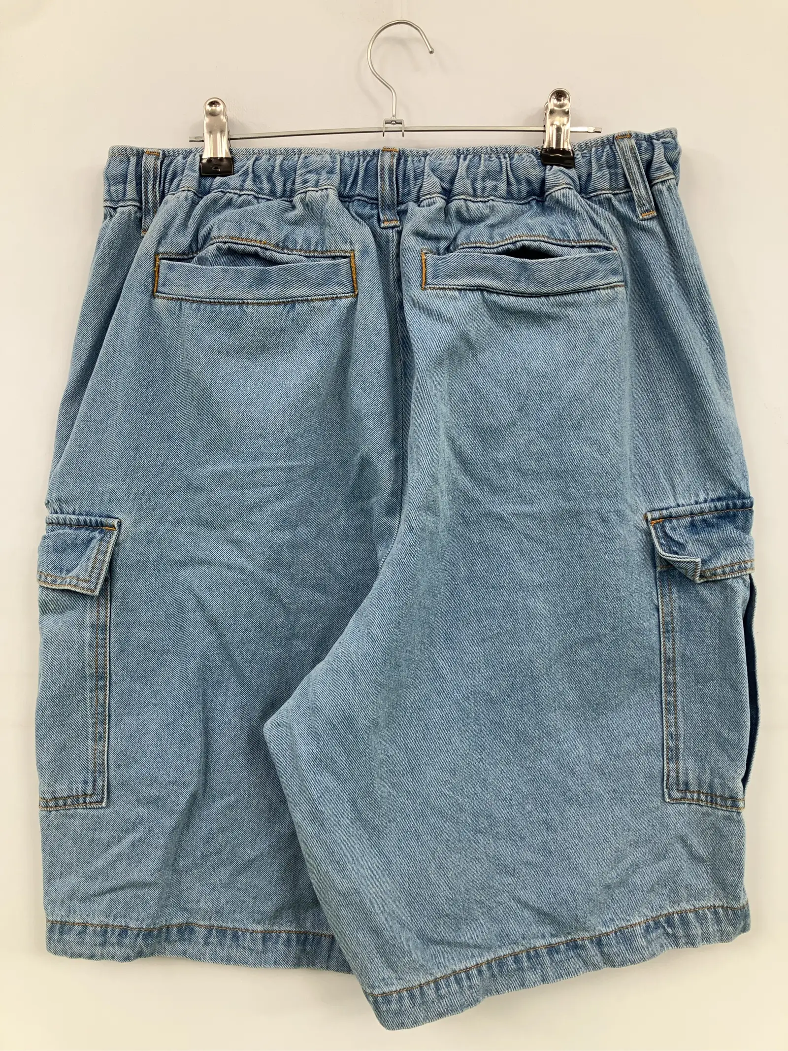 https://r2-worker.digdig.jp/product/743db441-f886-4baf-abd4-0d86fc772928/7f27f758-d37f-4075-8684-08b449931bca