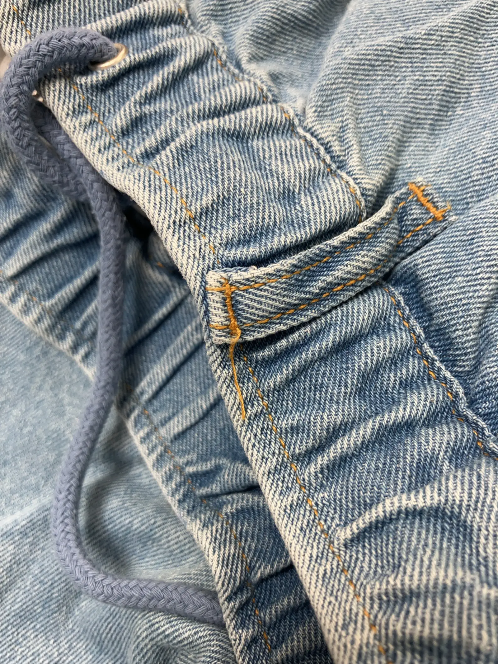 https://r2-worker.digdig.jp/product/743db441-f886-4baf-abd4-0d86fc772928/ca7e5a6b-7158-4e05-a9e7-f1936a747c8f