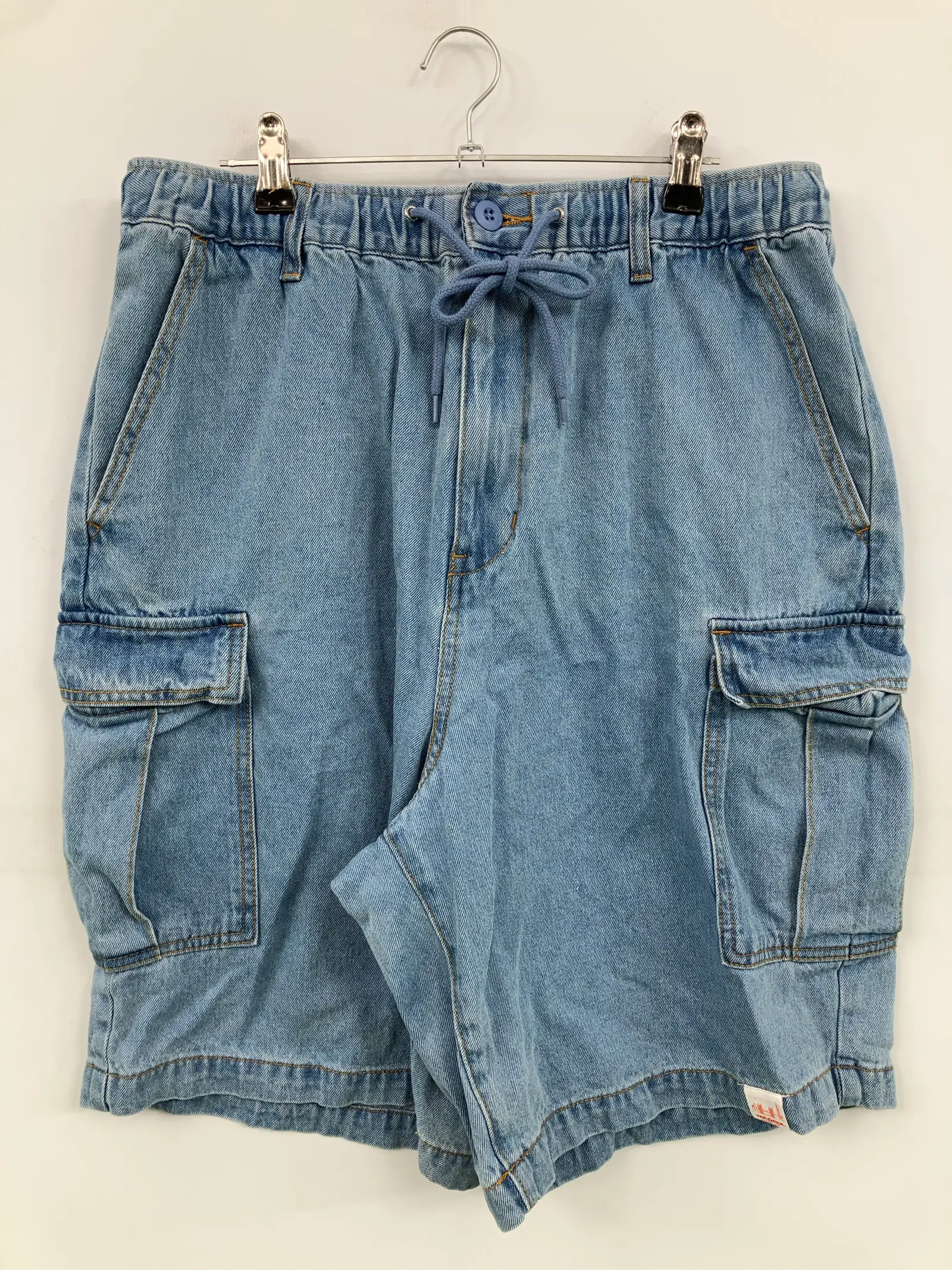 https://r2-worker.digdig.jp/product/743db441-f886-4baf-abd4-0d86fc772928/ff620867-4648-47a7-aeb2-51bff2e93d09