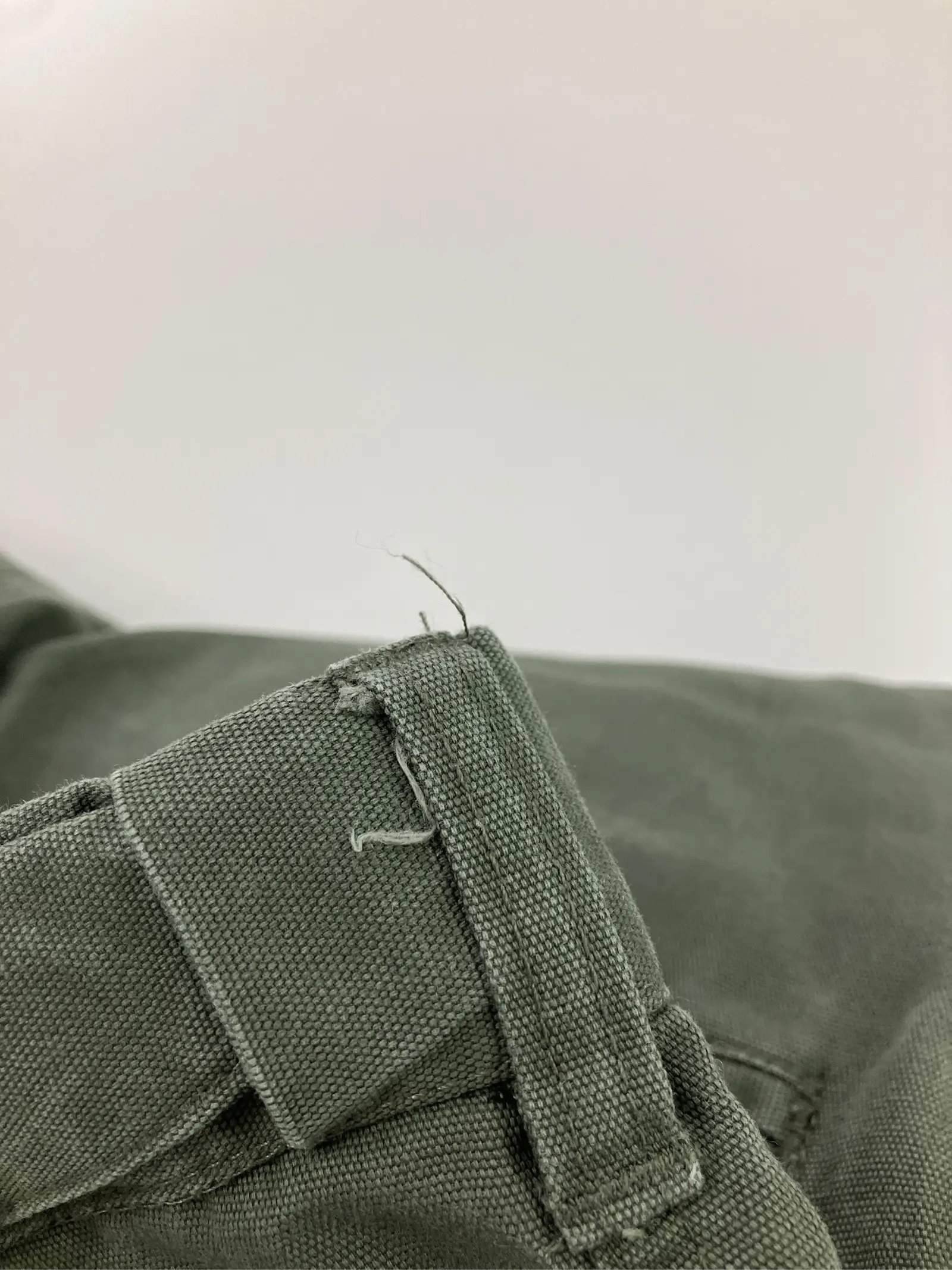 https://r2-worker.digdig.jp/product/743e0b03-7b75-4141-949b-8afda87c691f/7e1eb5a2-b384-4cf4-9470-0f46a01194f1