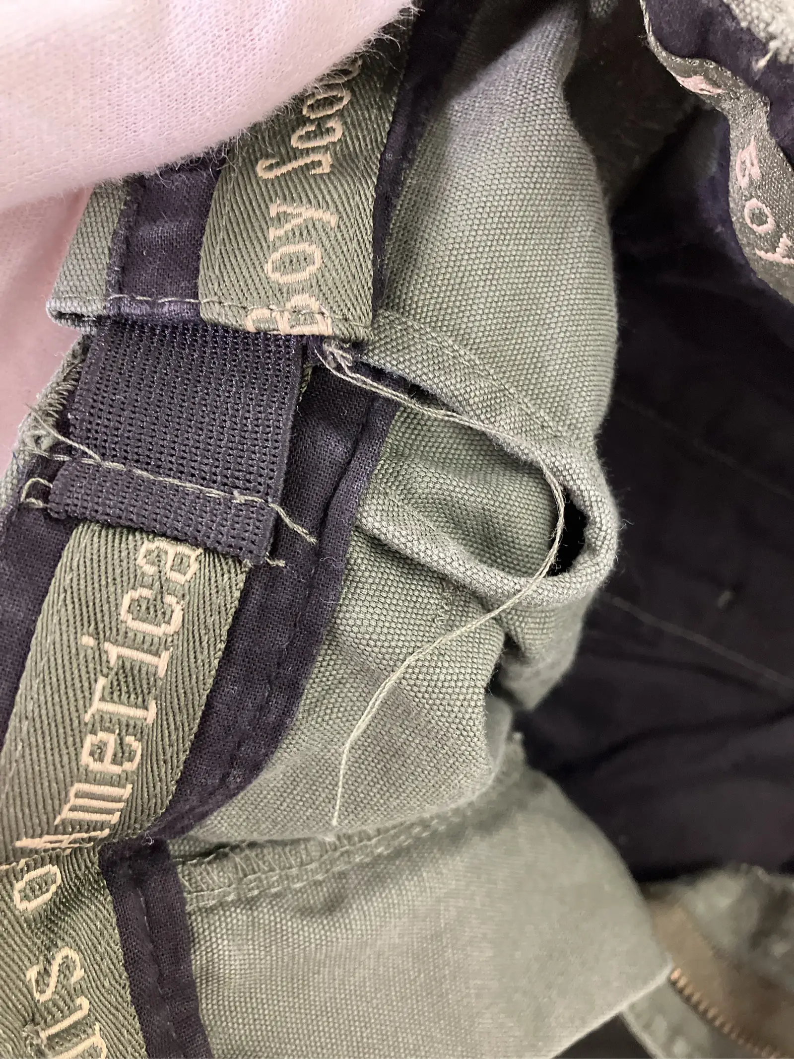 https://r2-worker.digdig.jp/product/743e0b03-7b75-4141-949b-8afda87c691f/9d8e80e6-bfe7-4a9b-a3fa-88294ceaa69e