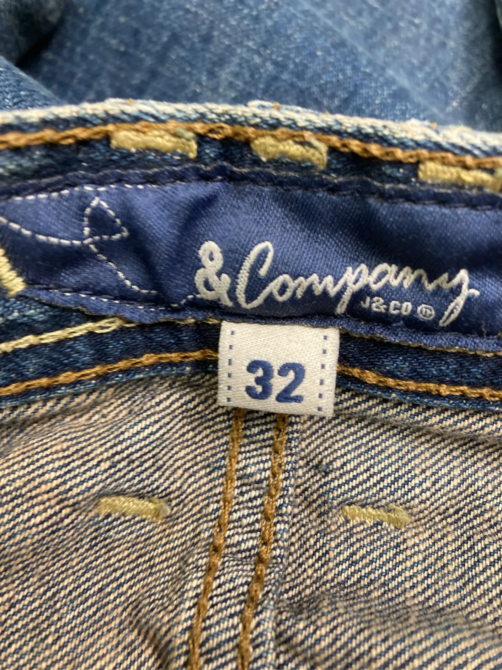 https://r2-worker.digdig.jp/product/743e19a0-dad6-423a-8e8e-a87707e4bbd8/83b687ab-2b86-4b14-9c3b-3acff946cb22