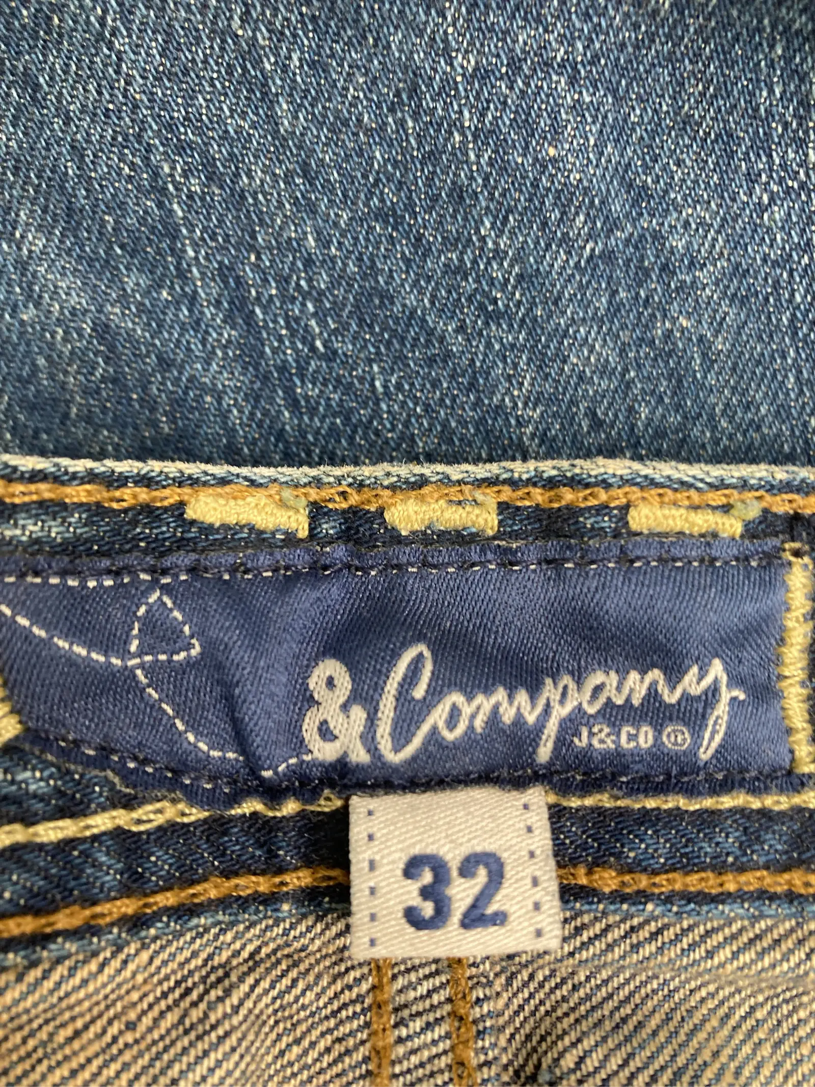https://r2-worker.digdig.jp/product/743e19a0-dad6-423a-8e8e-a87707e4bbd8/b43128c3-4cb8-4b08-ae15-ee4db8e2ef3b