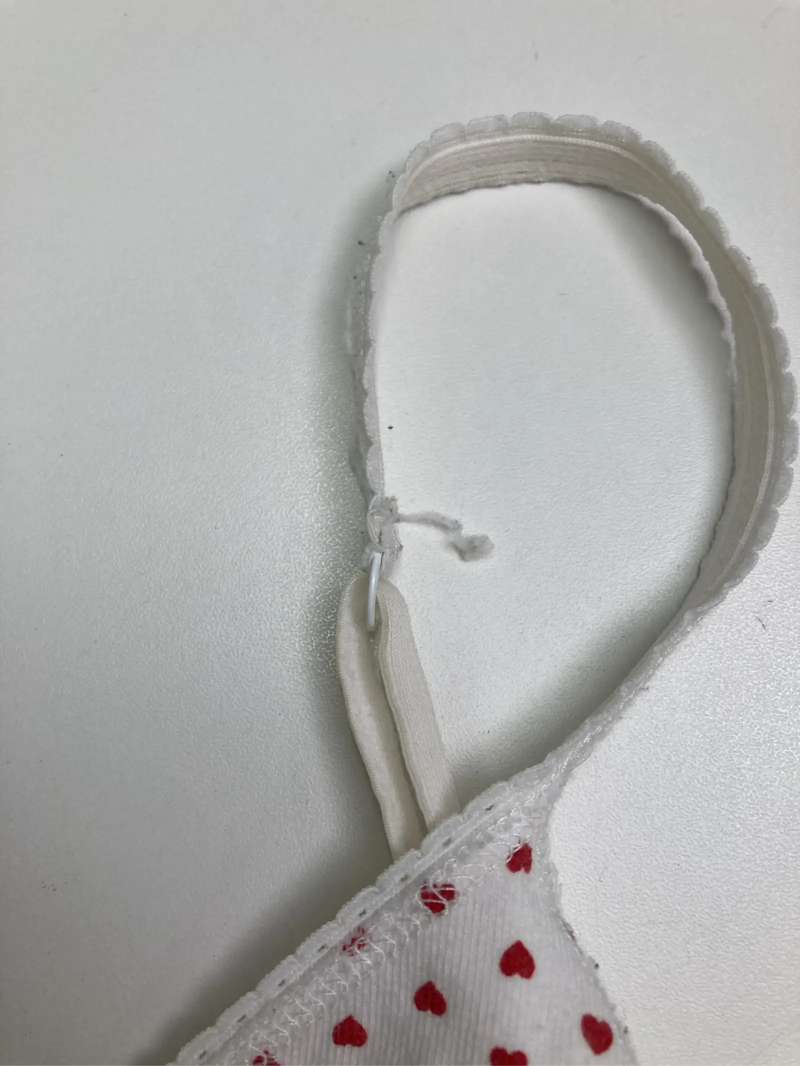 https://r2-worker.digdig.jp/product/743f115b-65be-40c8-bf30-02fe8d9aa761/b87ce9ac-5d20-46ec-999f-98b3d3ac91ba
