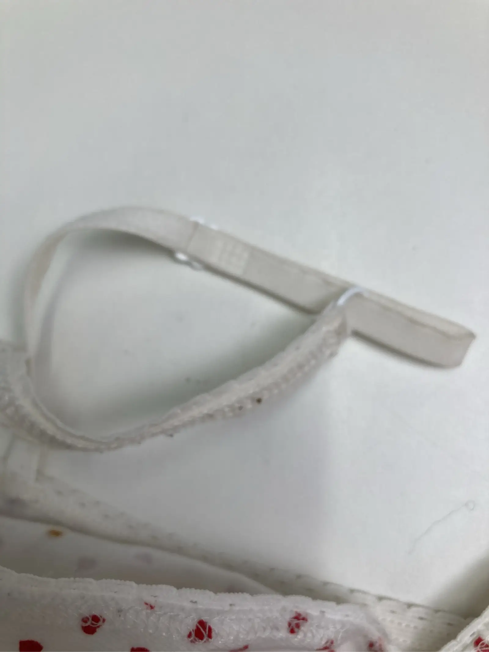 https://r2-worker.digdig.jp/product/743f115b-65be-40c8-bf30-02fe8d9aa761/dbe12149-9cdc-4752-aa90-76eab5dc978a