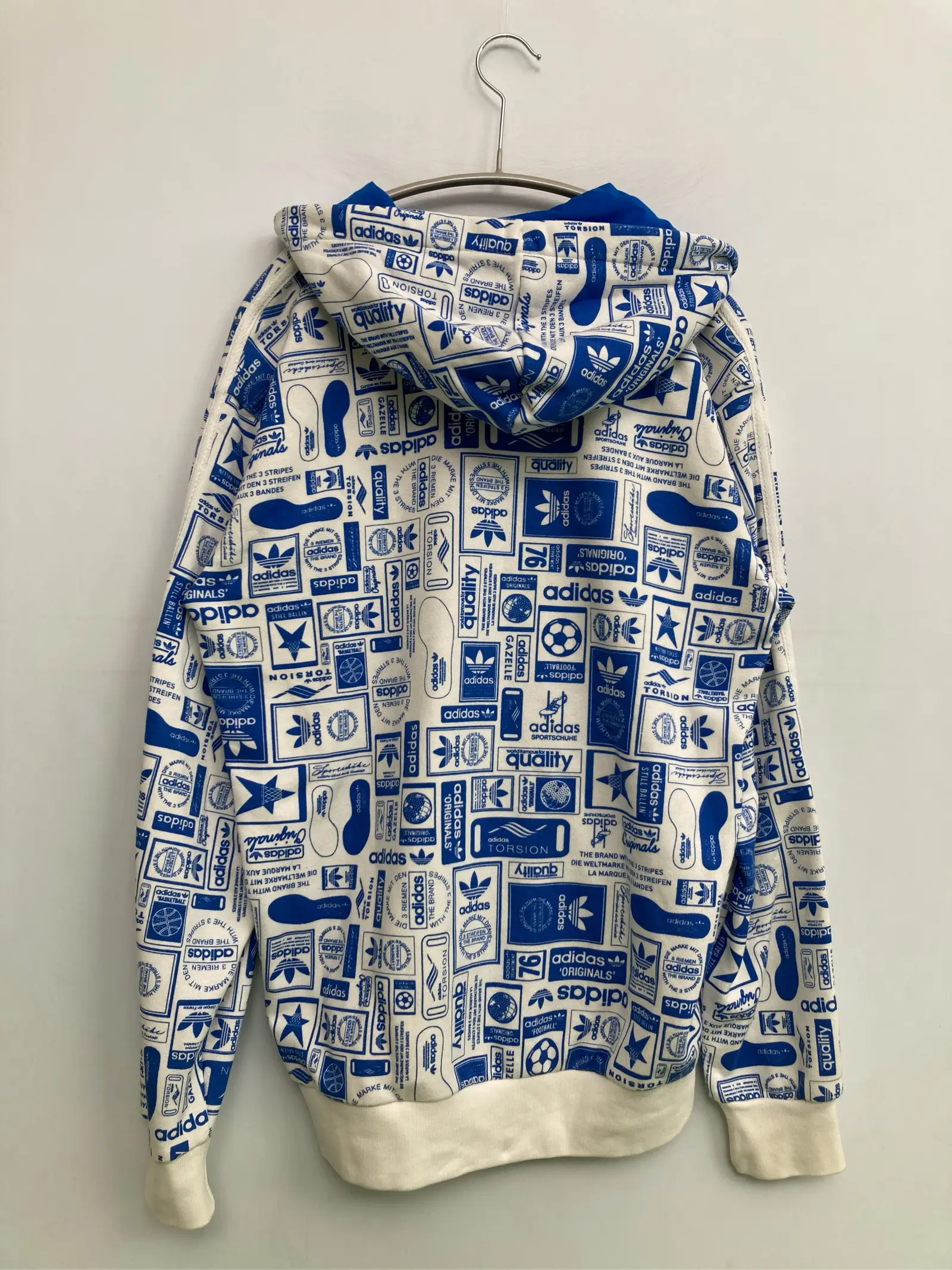 https://r2-worker.digdig.jp/product/74405b5b-3ad9-4ddd-b5b4-eefb83a42a18/311597cf-f0ff-4fac-b2f2-0f531647dc30