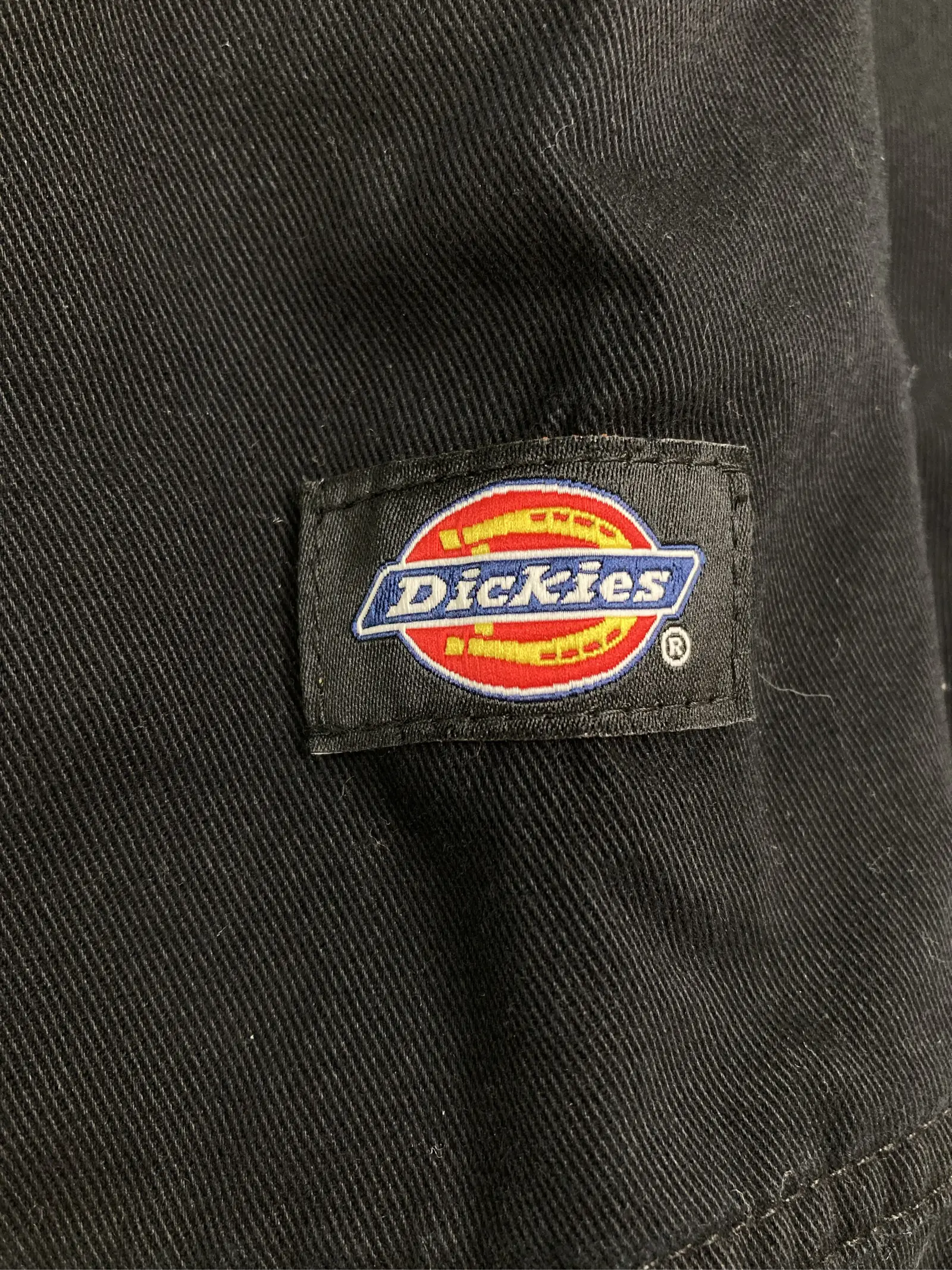 https://r2-worker.digdig.jp/product/744070e2-d0c2-4e26-9892-8c6a9a662e81/0b58d9f6-a89f-483a-8ead-6471d5f23eaf