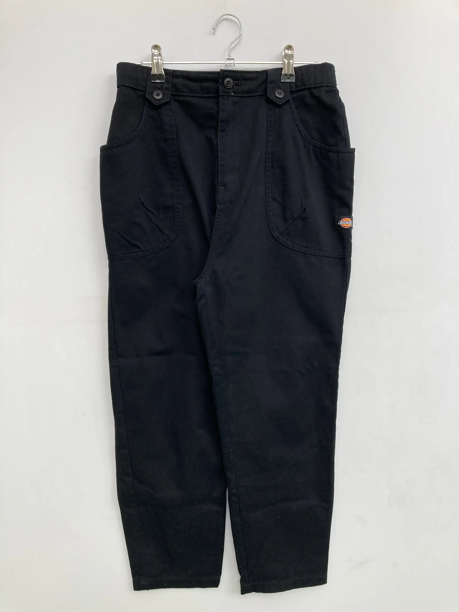 https://r2-worker.digdig.jp/product/744070e2-d0c2-4e26-9892-8c6a9a662e81/37951369-4d82-40df-8ba6-7c42fa51c700