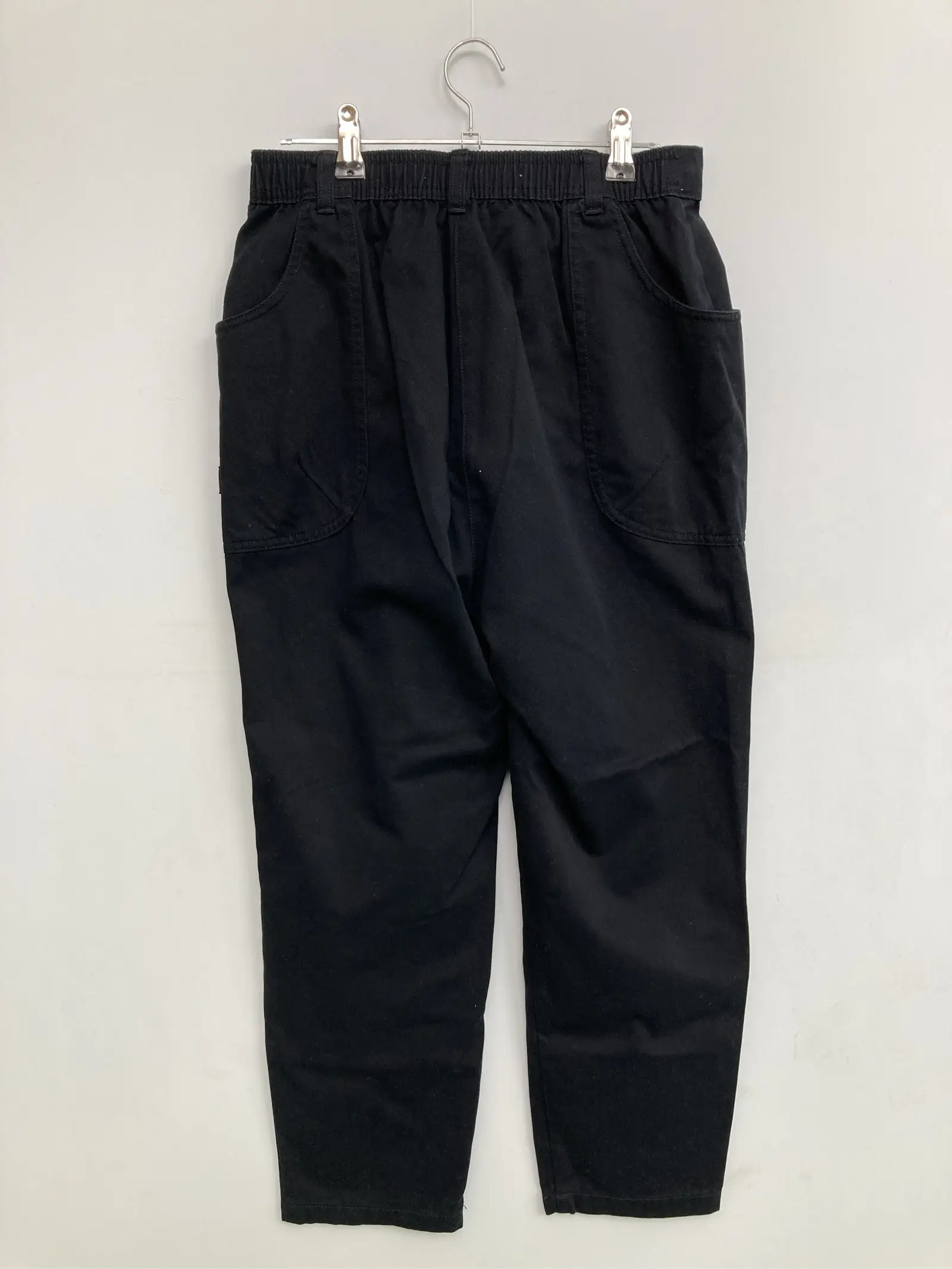 https://r2-worker.digdig.jp/product/744070e2-d0c2-4e26-9892-8c6a9a662e81/5febd796-a14d-4ff3-82c1-96dc33a59c59