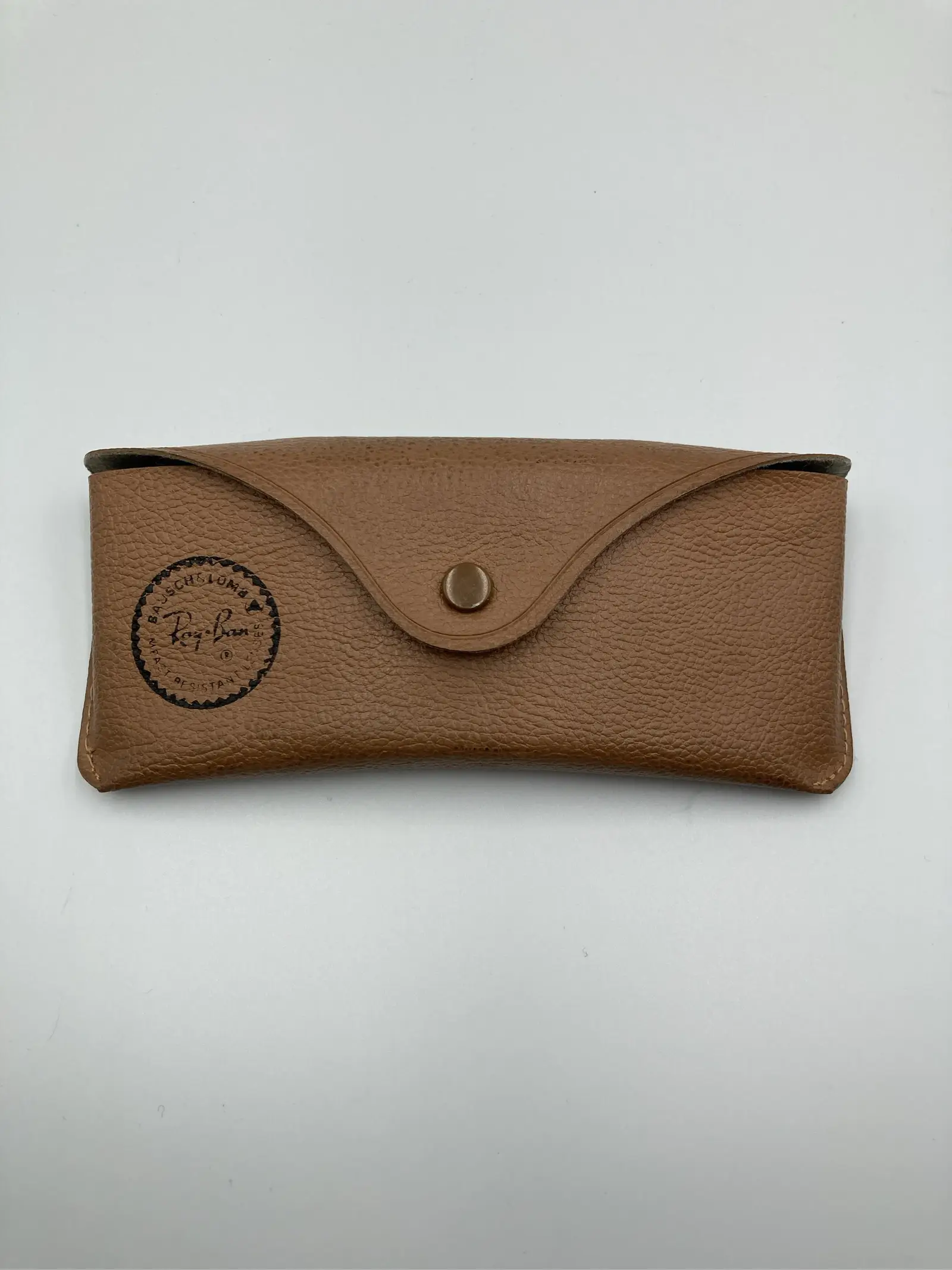https://r2-worker.digdig.jp/product/74416877-76fe-4a38-98f8-e34b7280e8ba/654d9c2d-fa74-49a1-9b70-b1dcd9911366