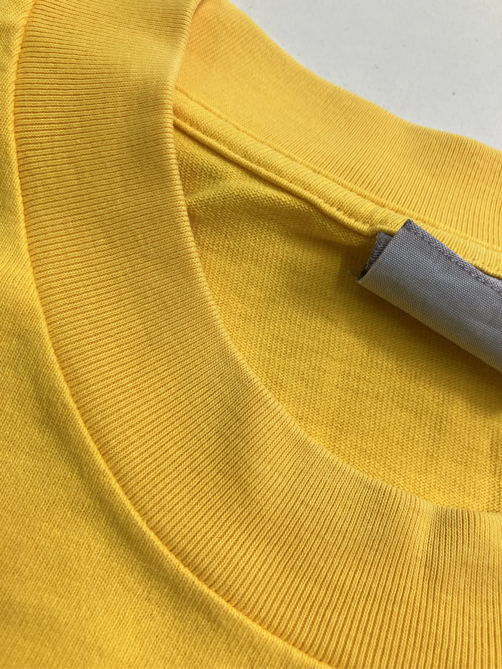 https://r2-worker.digdig.jp/product/74426ae6-489e-44dc-b2a3-88328dbf7cec/16ee4b5f-caf9-49ce-885b-a4b62e34f8bb